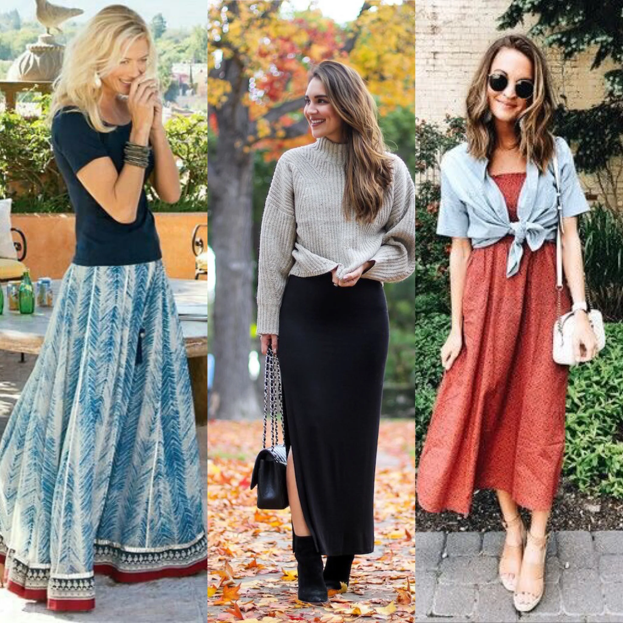 From Pinterest&nbsp;