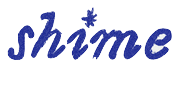 Shime 