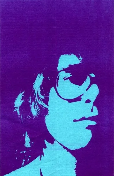 Elton John Program