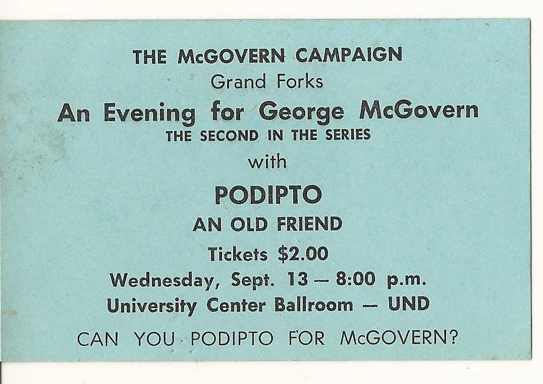 McGovern Card.jpg