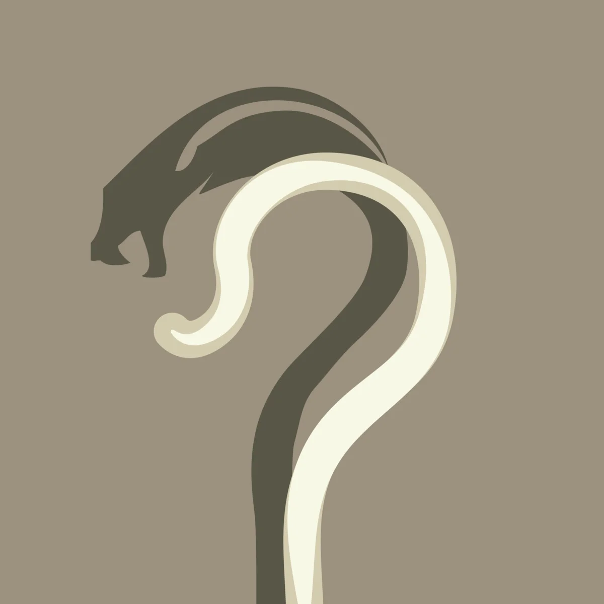 False Teachers and What Makes Them So Dangerous