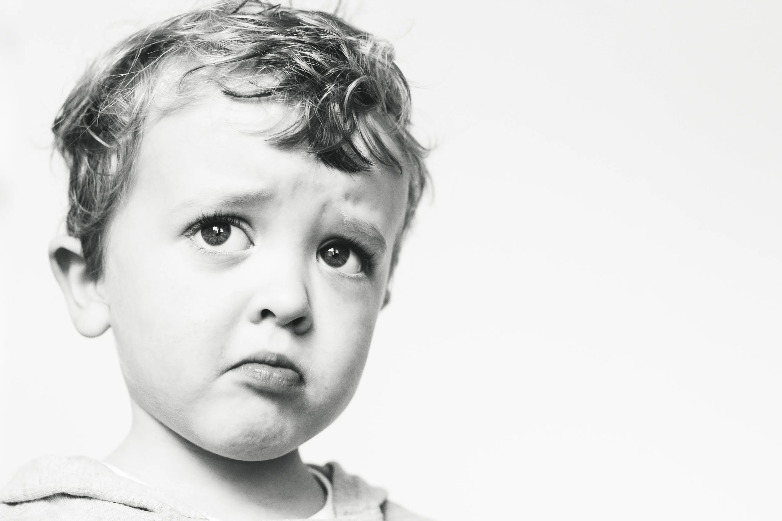 Helping Kids through Grief and Loss