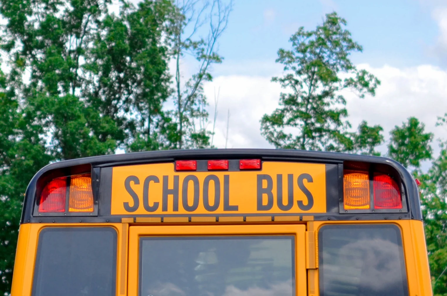 Make the Most of a Milestone