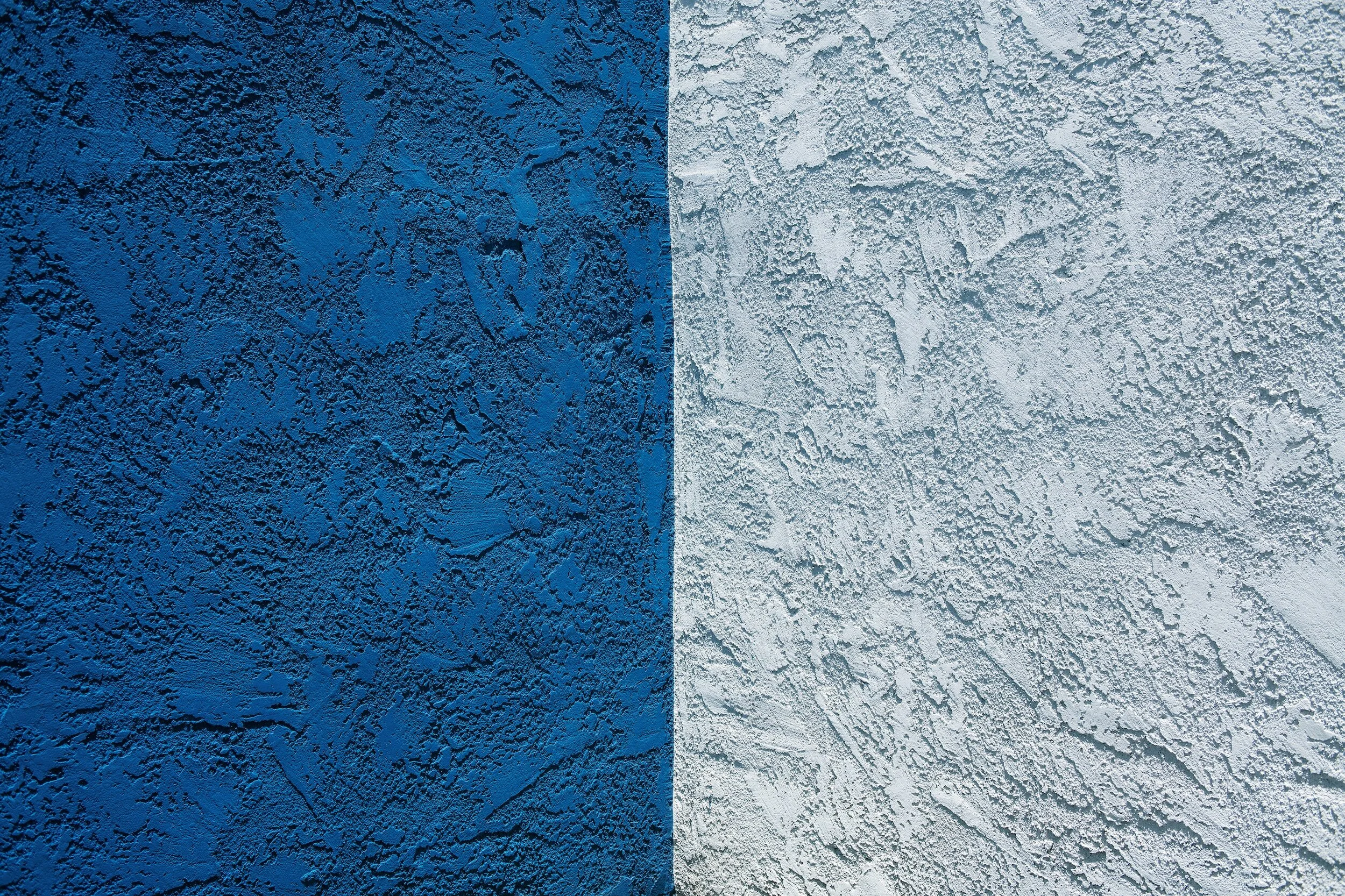 When Virtues become Vices