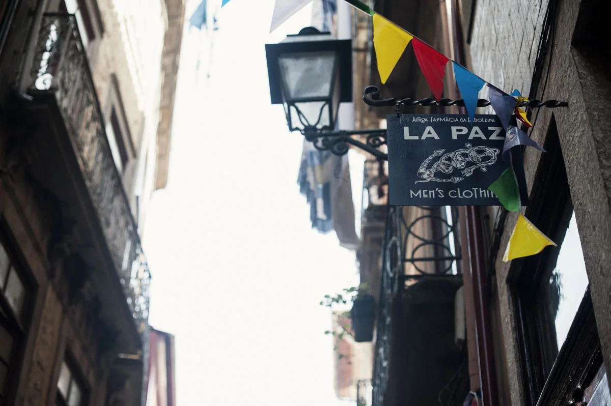 Made_By_Sea_La_Paz_Fashion_FA_33.jpg