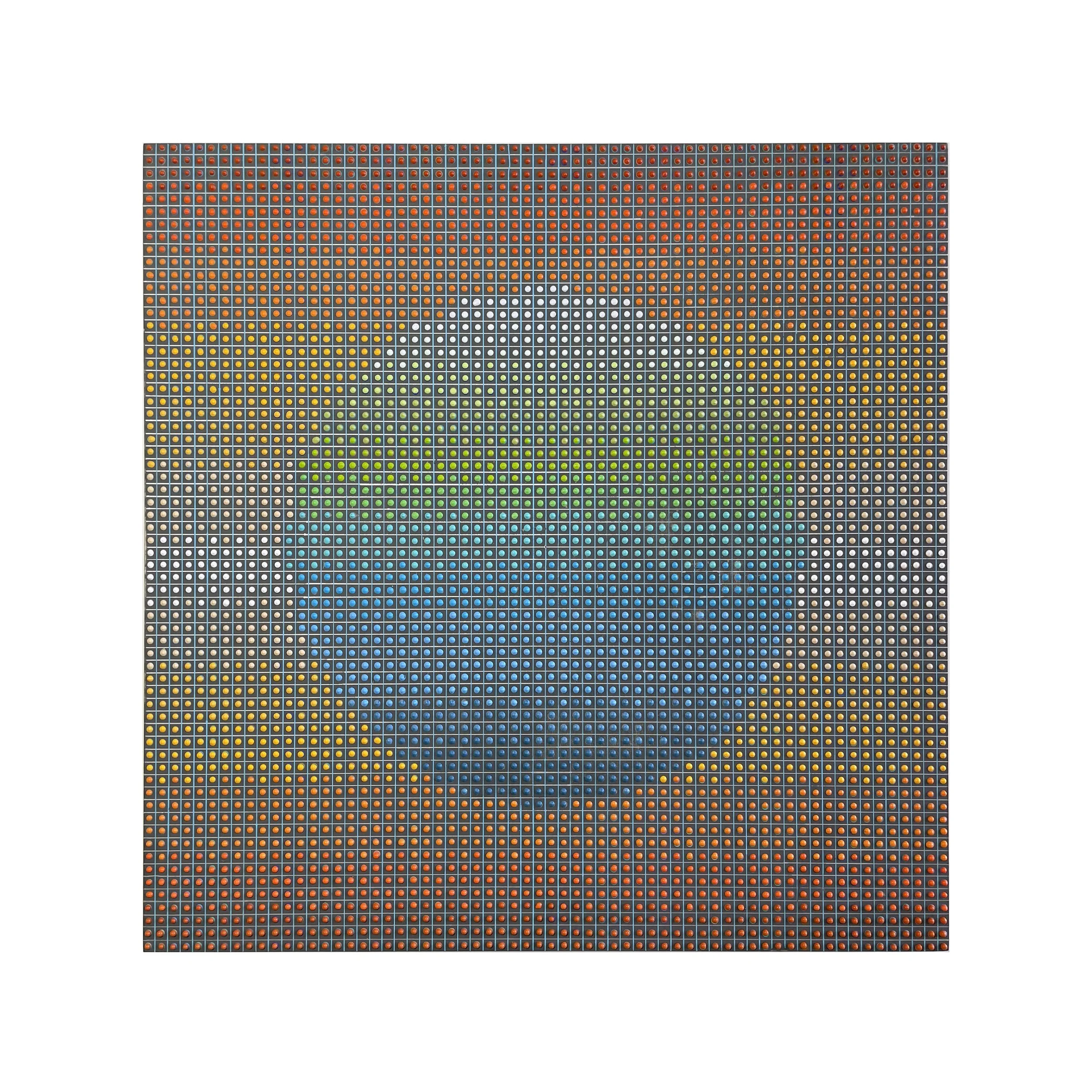 Bleue Moon_thumb.jpg
