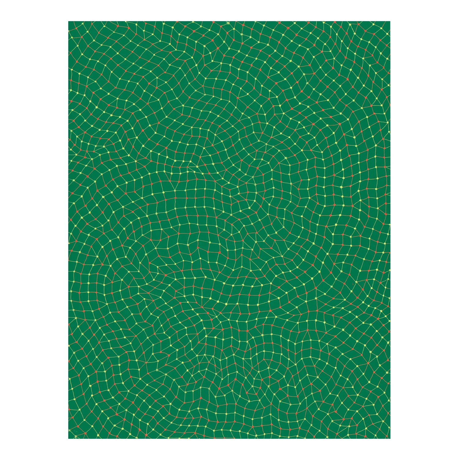 Quilt_pattern1_thumb.jpg