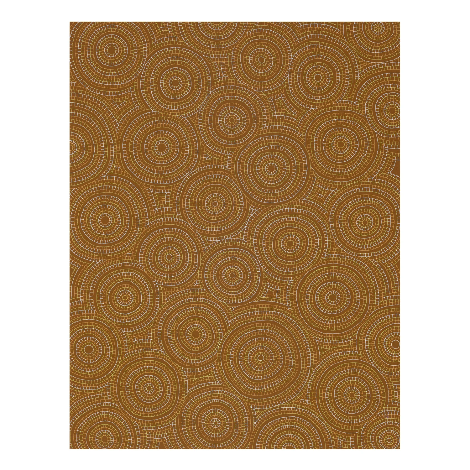 Quilt_pattern5_thumb.jpg
