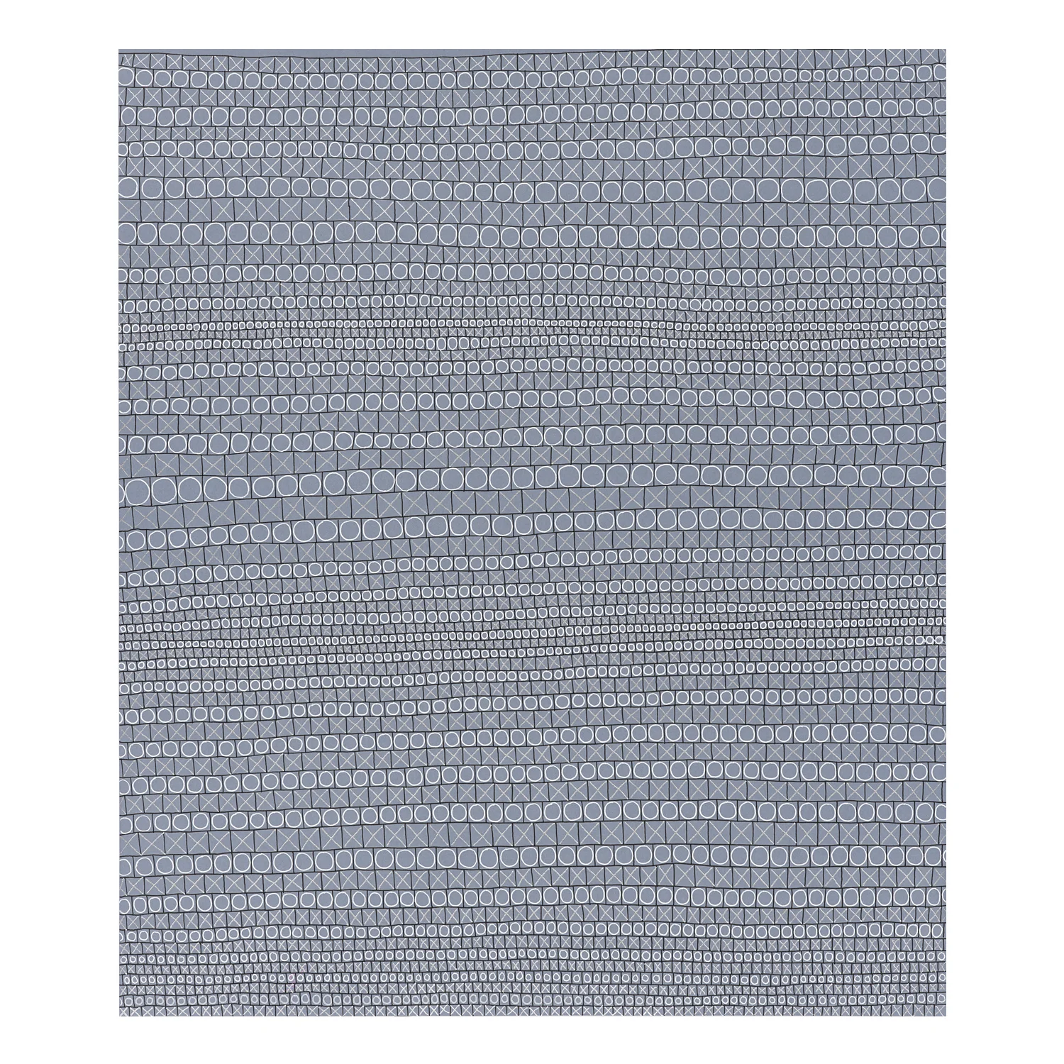 Quilt_pattern13_thumb.jpg
