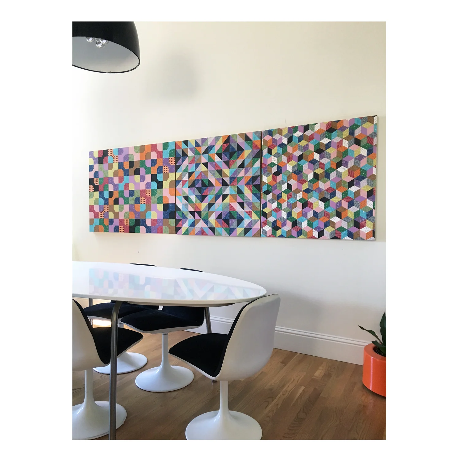 Quilt Panels Install_thumb.jpg