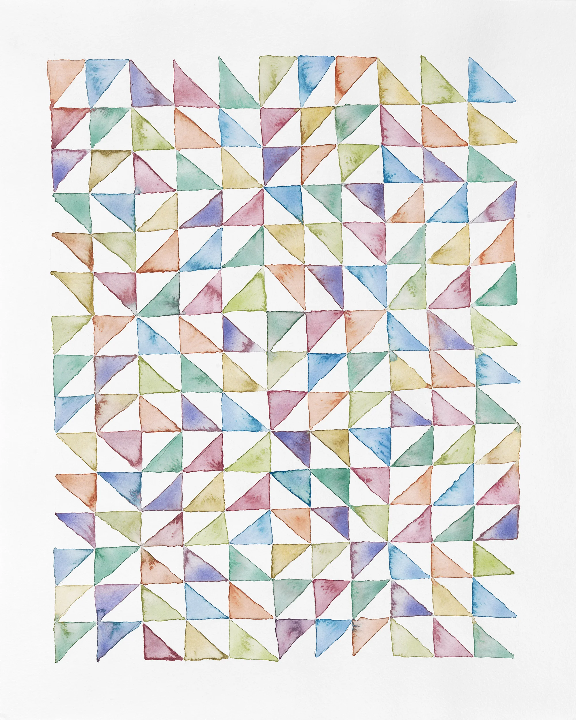 Half Square Variation_main.jpg