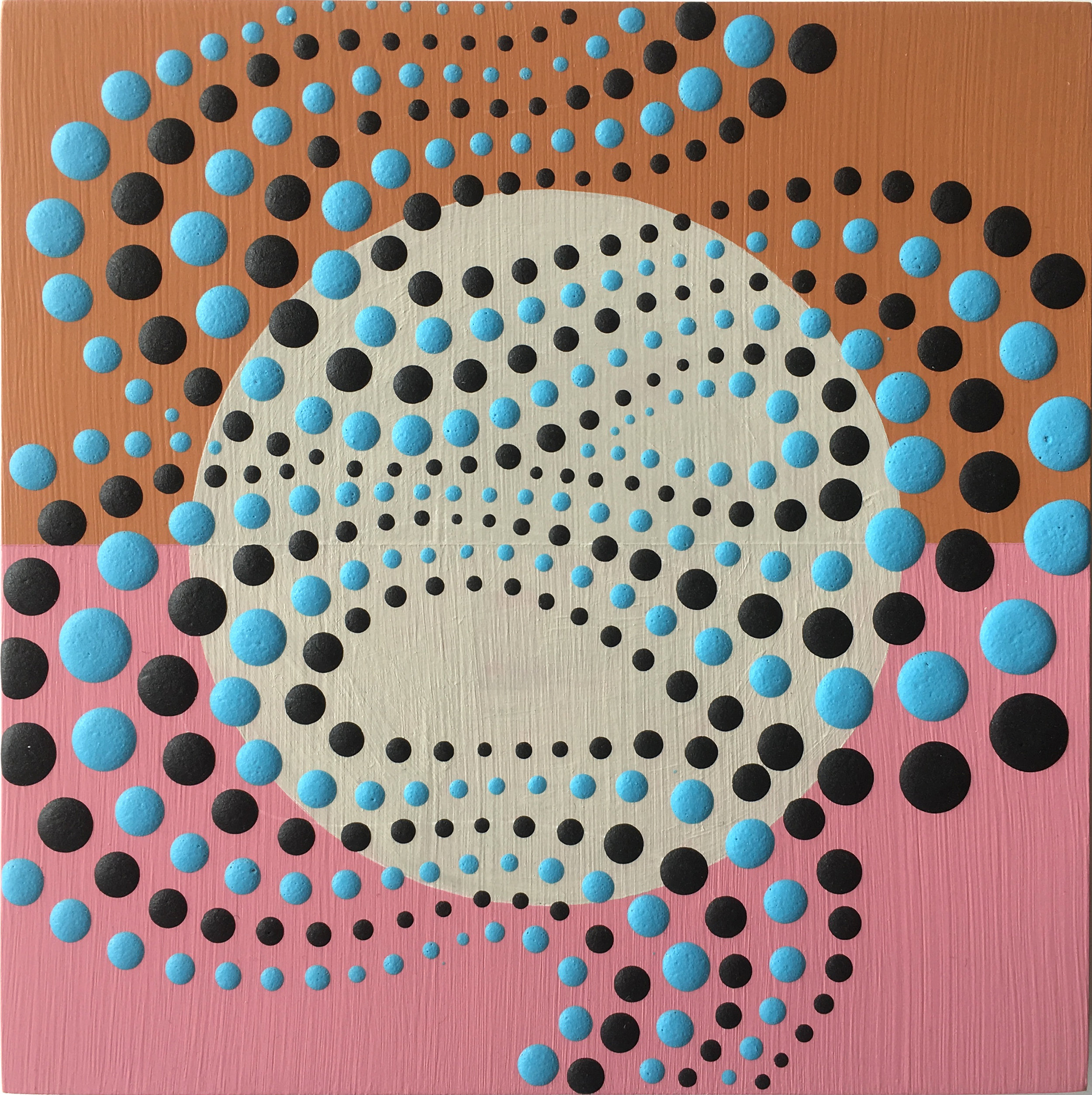 In plain sight_main.jpg