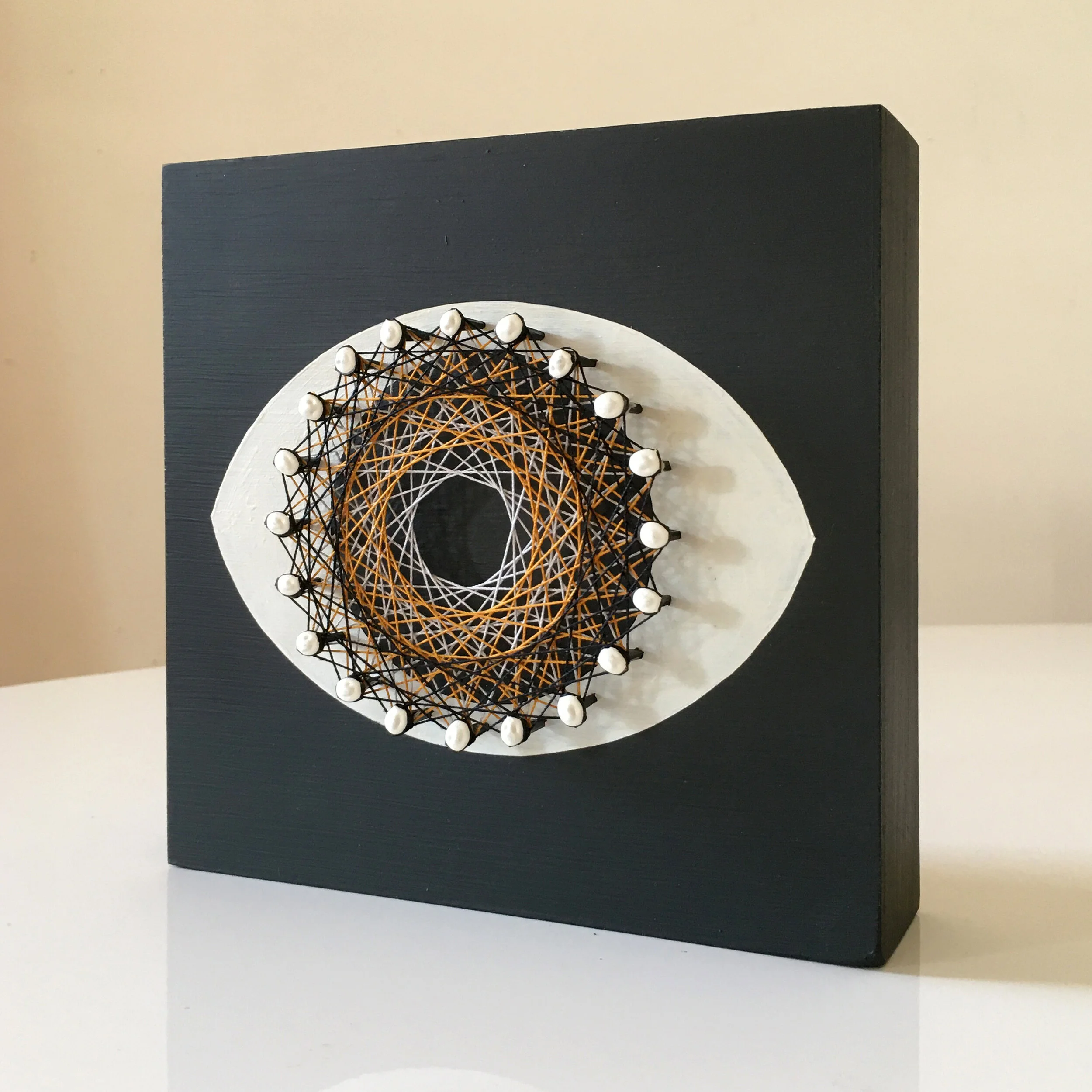 Another Eye Open_main.jpg