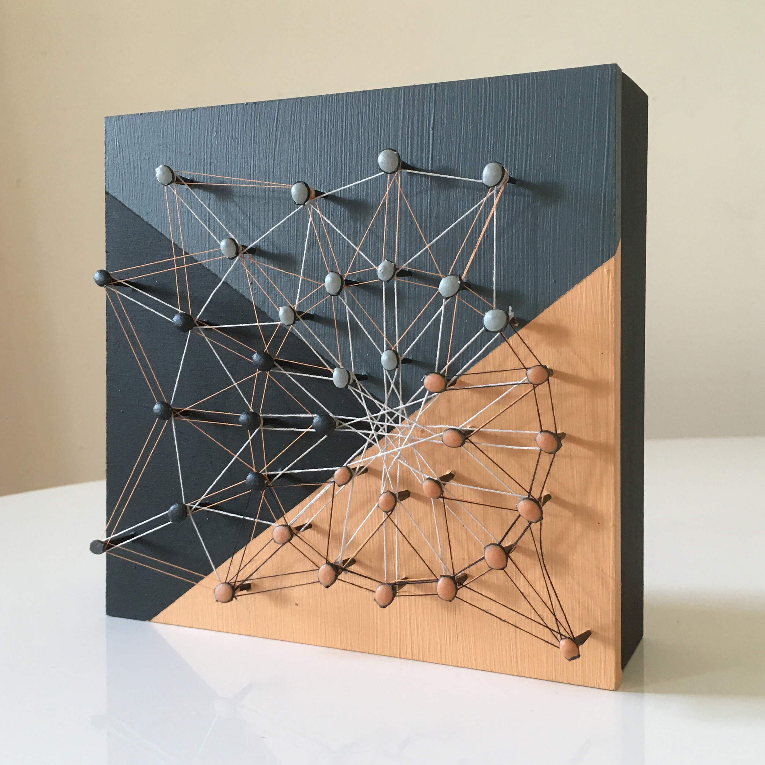 Hillside Geometry_main.jpg