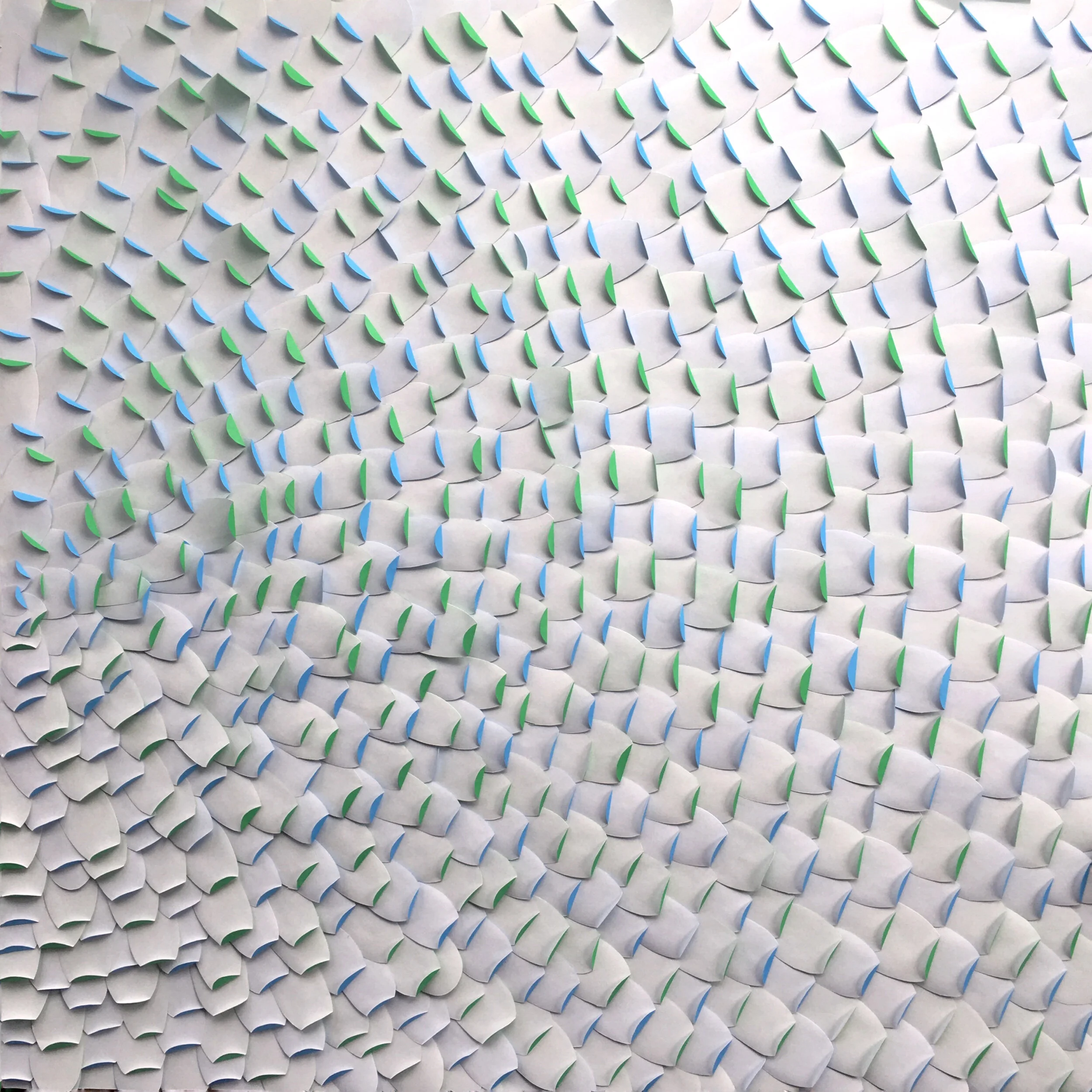 Forgotten Futures_main.jpg