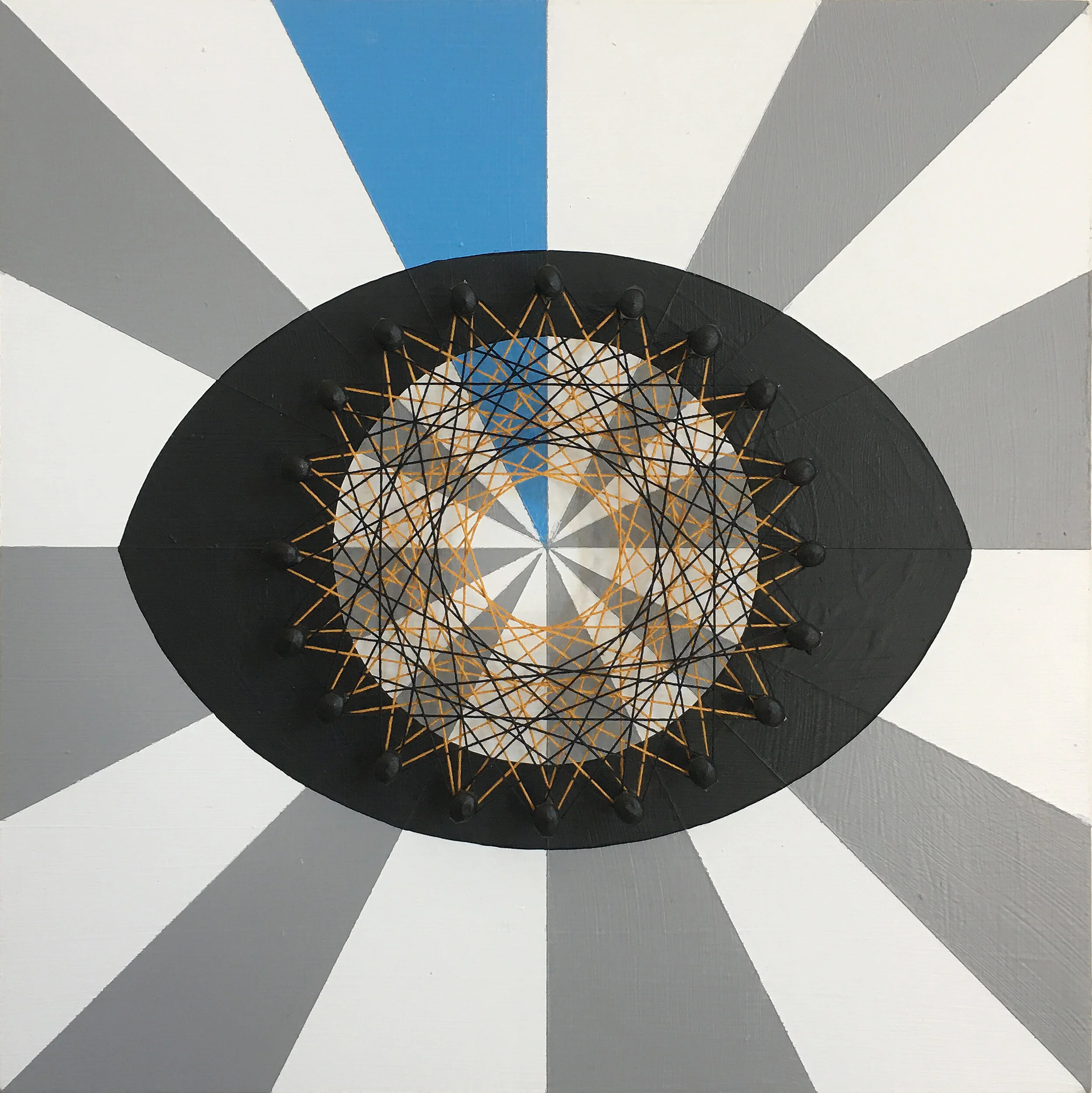 Point of Convergence_main.jpg