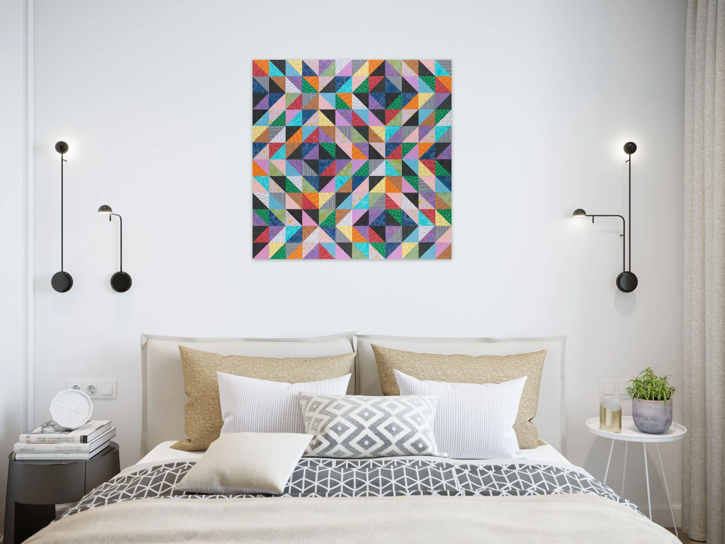 Half Square_in situ.jpeg