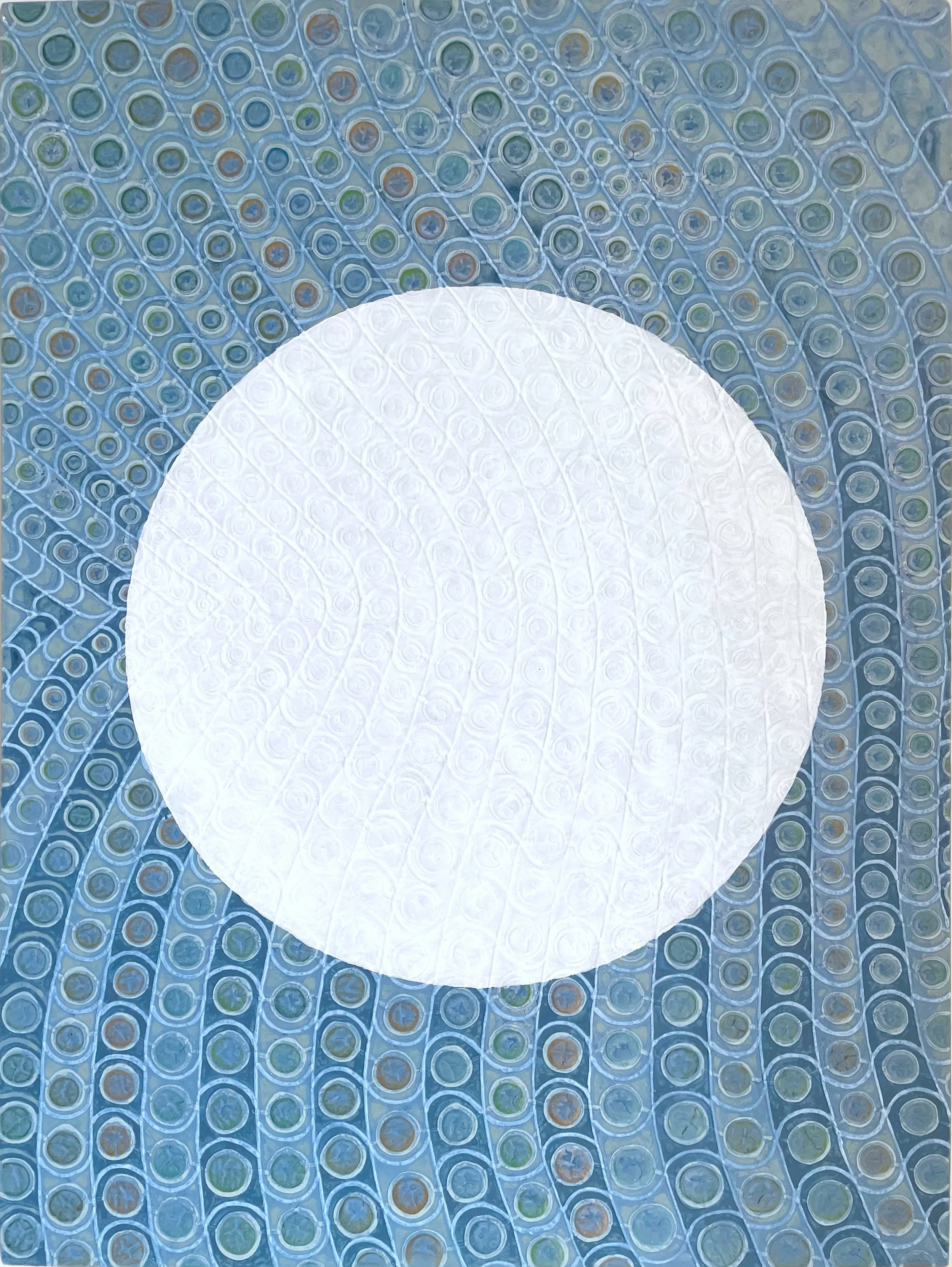 Ebb and Flow_main.jpg