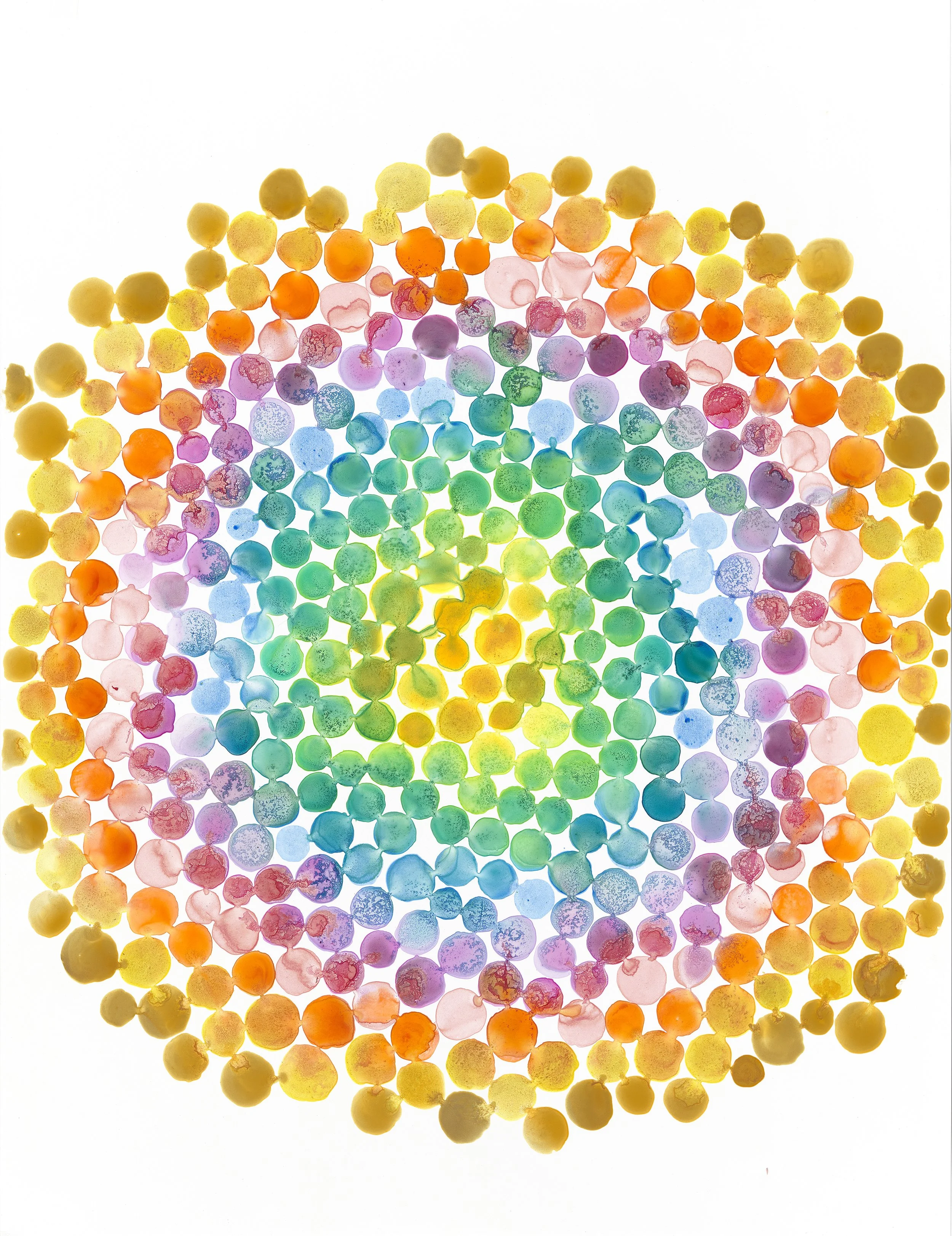Radiant Gradient_main.jpg
