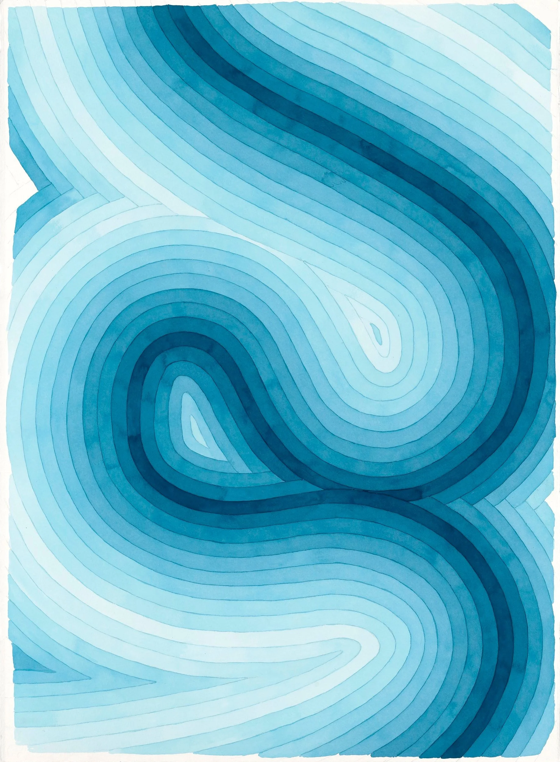 It+comes+in+waves_main.jpg
