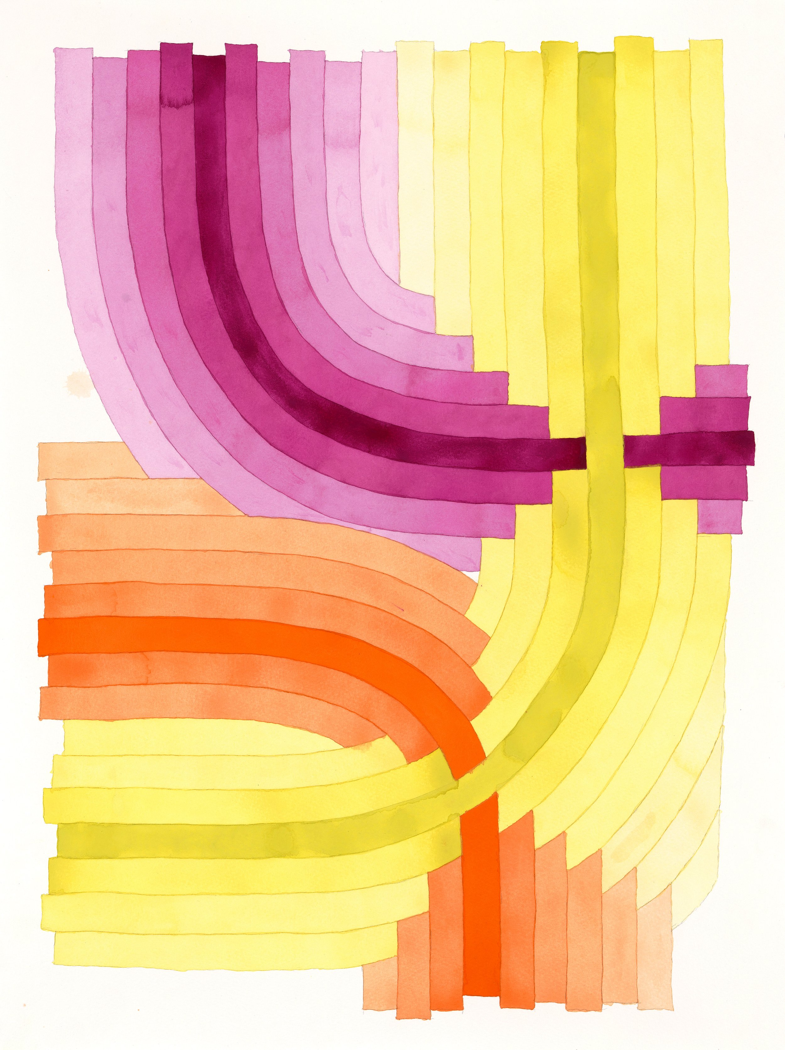 Raise the Vibration_main.jpg