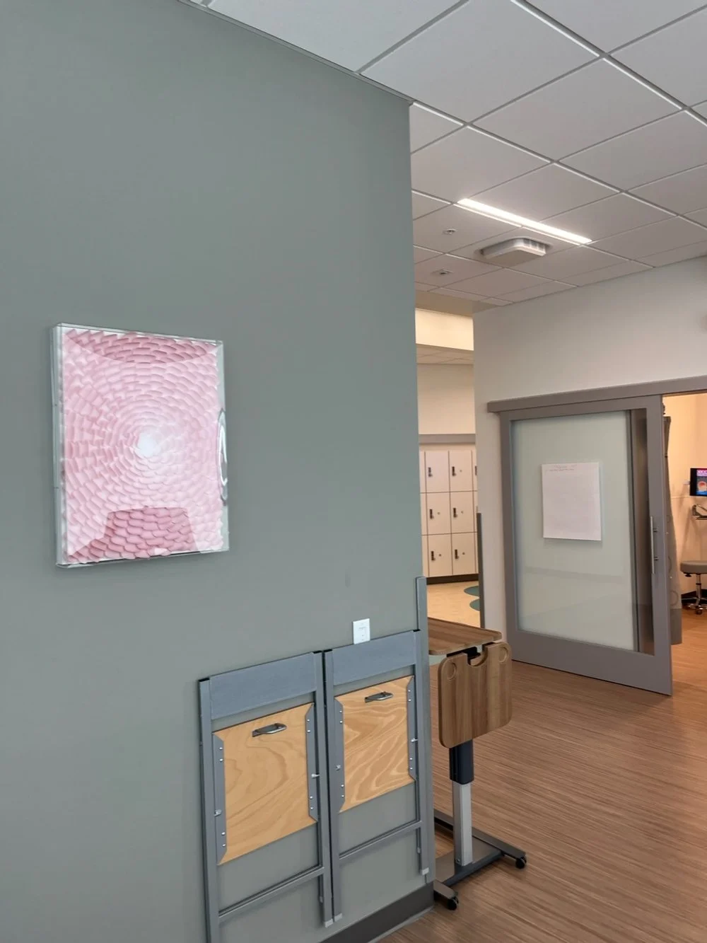 Scott Idleman 1.jpeg