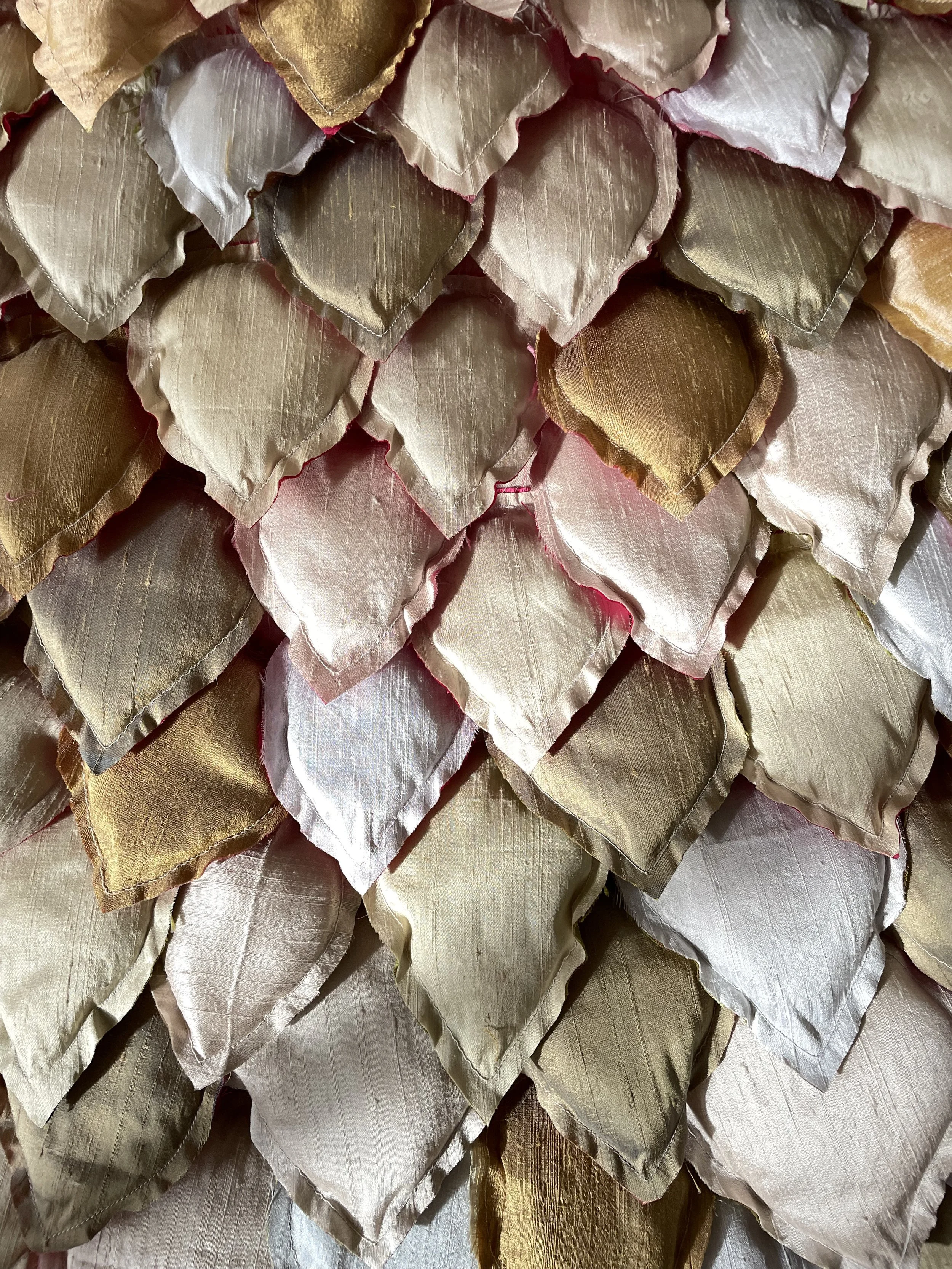 Dapple_detail.jpg