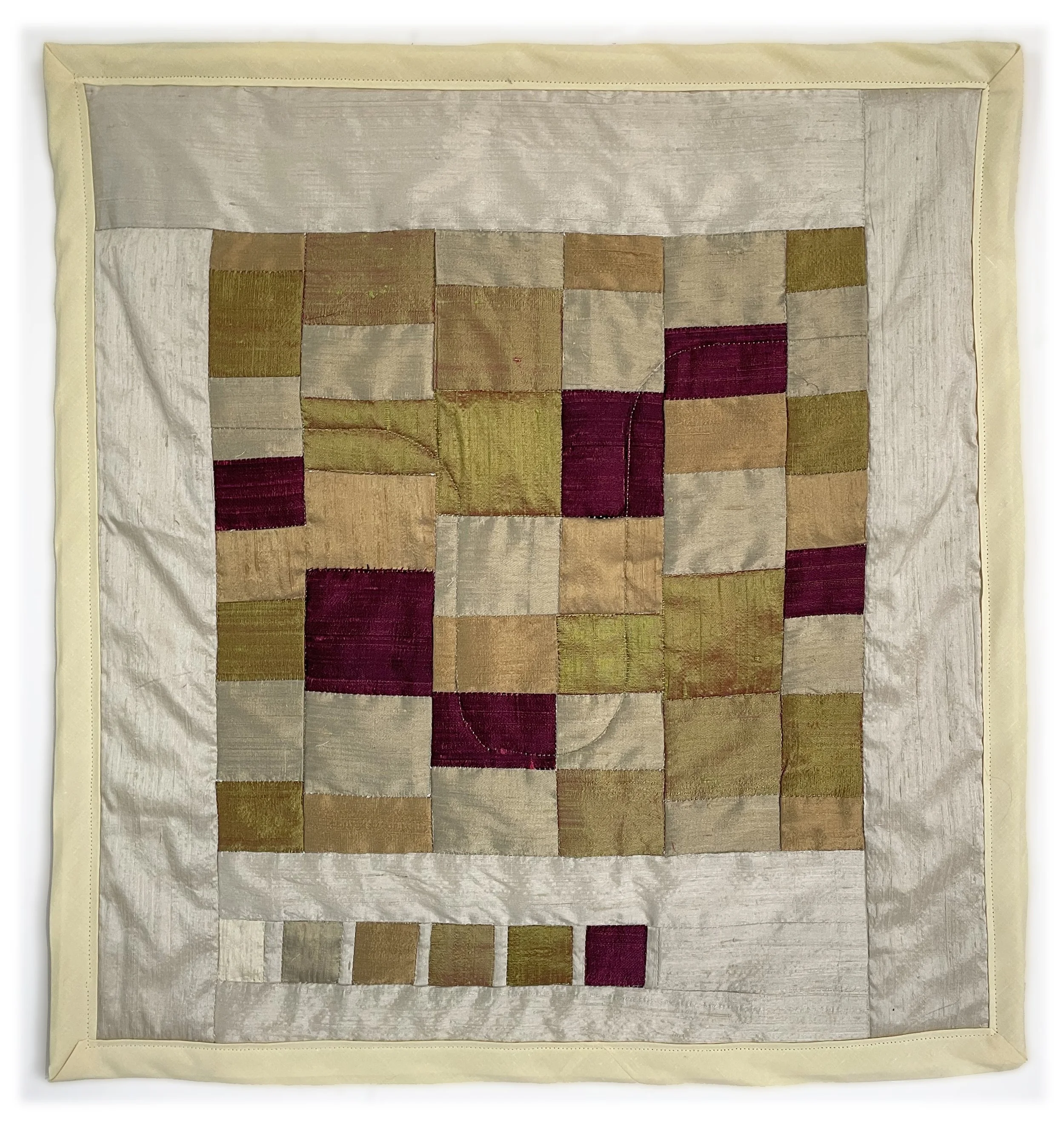 Sunday Drive_main.jpg