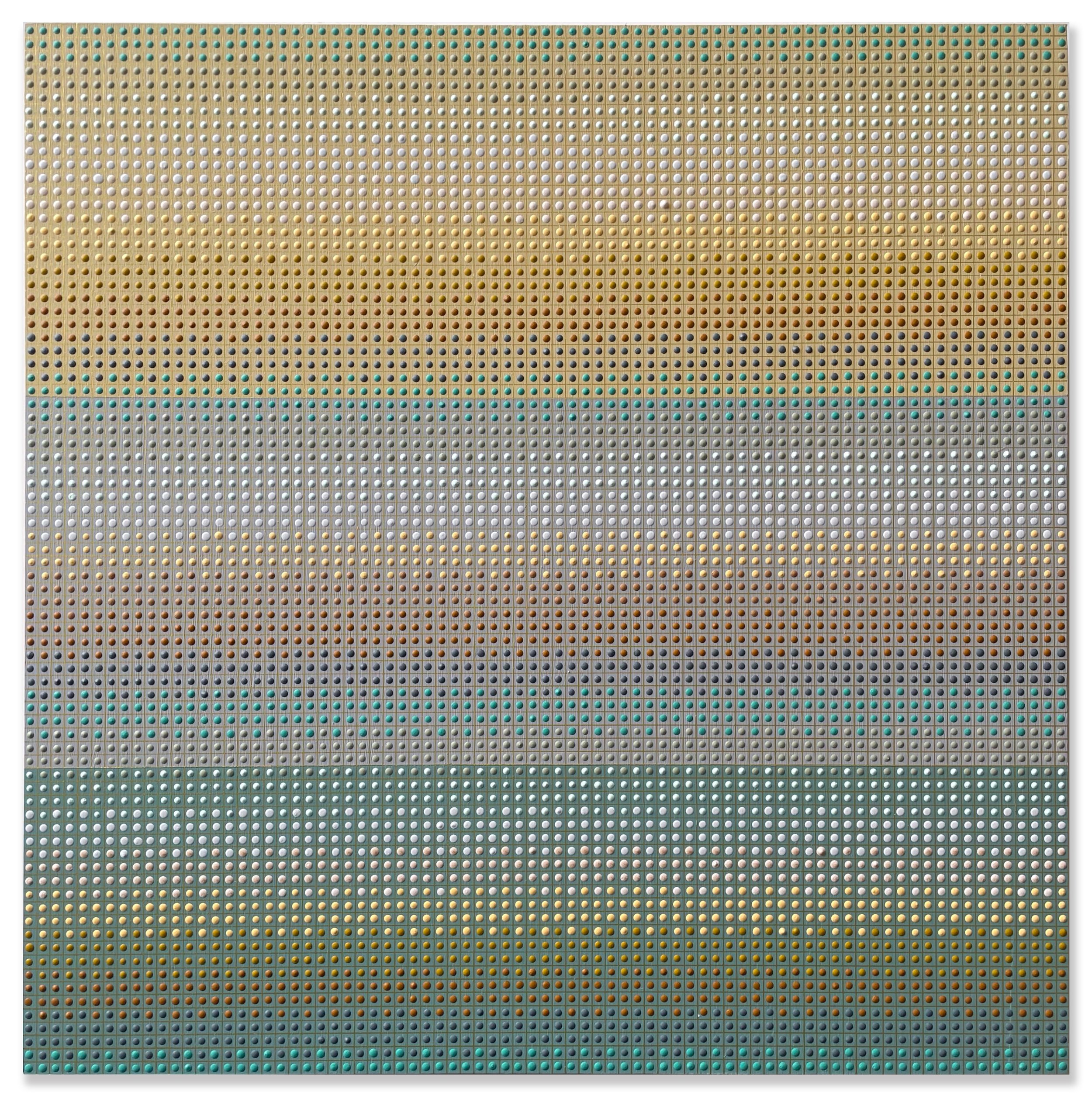 A Shoreline Dream_main.jpg