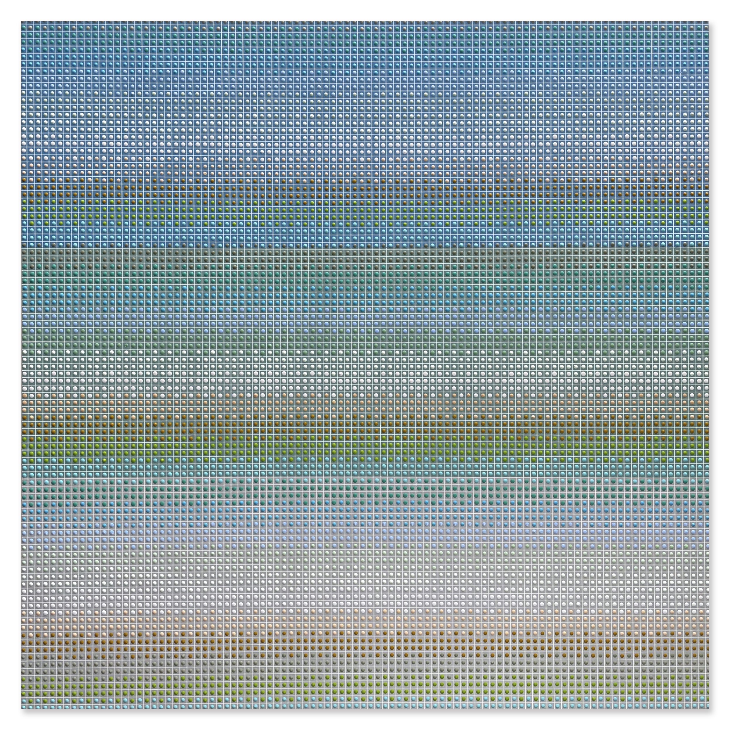 We Live in a Beautiful World_main.jpg