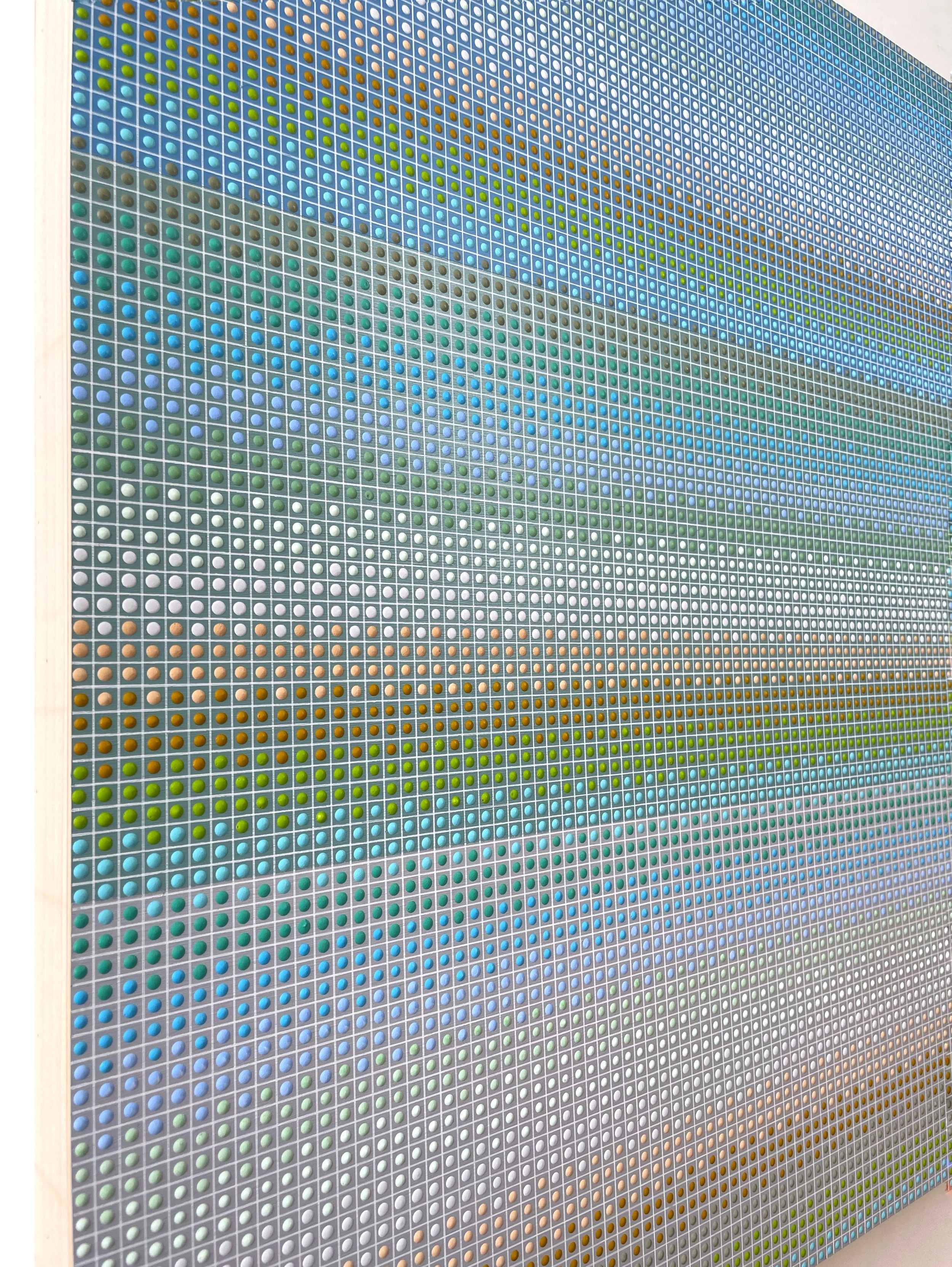 We Live in a Beautiful World_detail.jpg