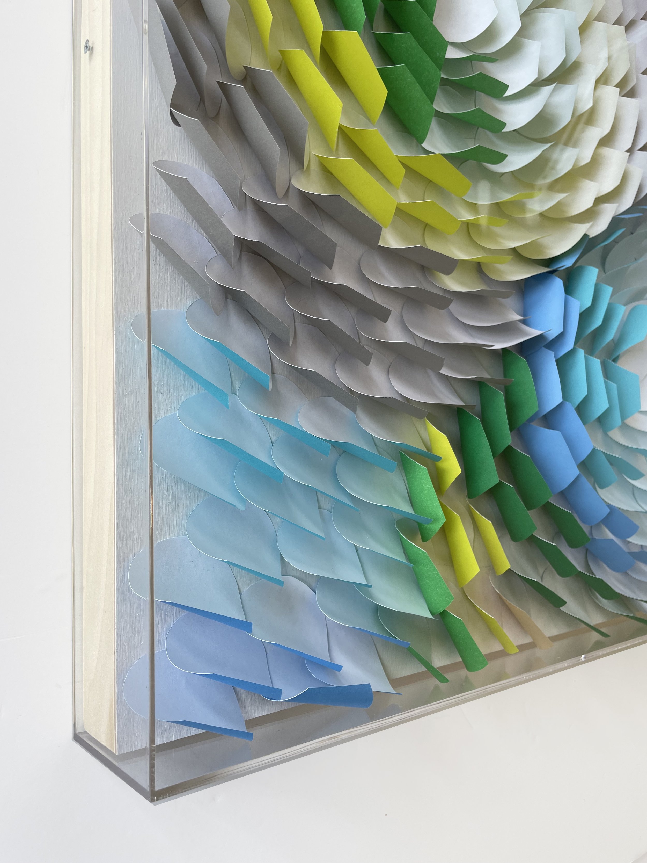 Paradis_detail.jpg