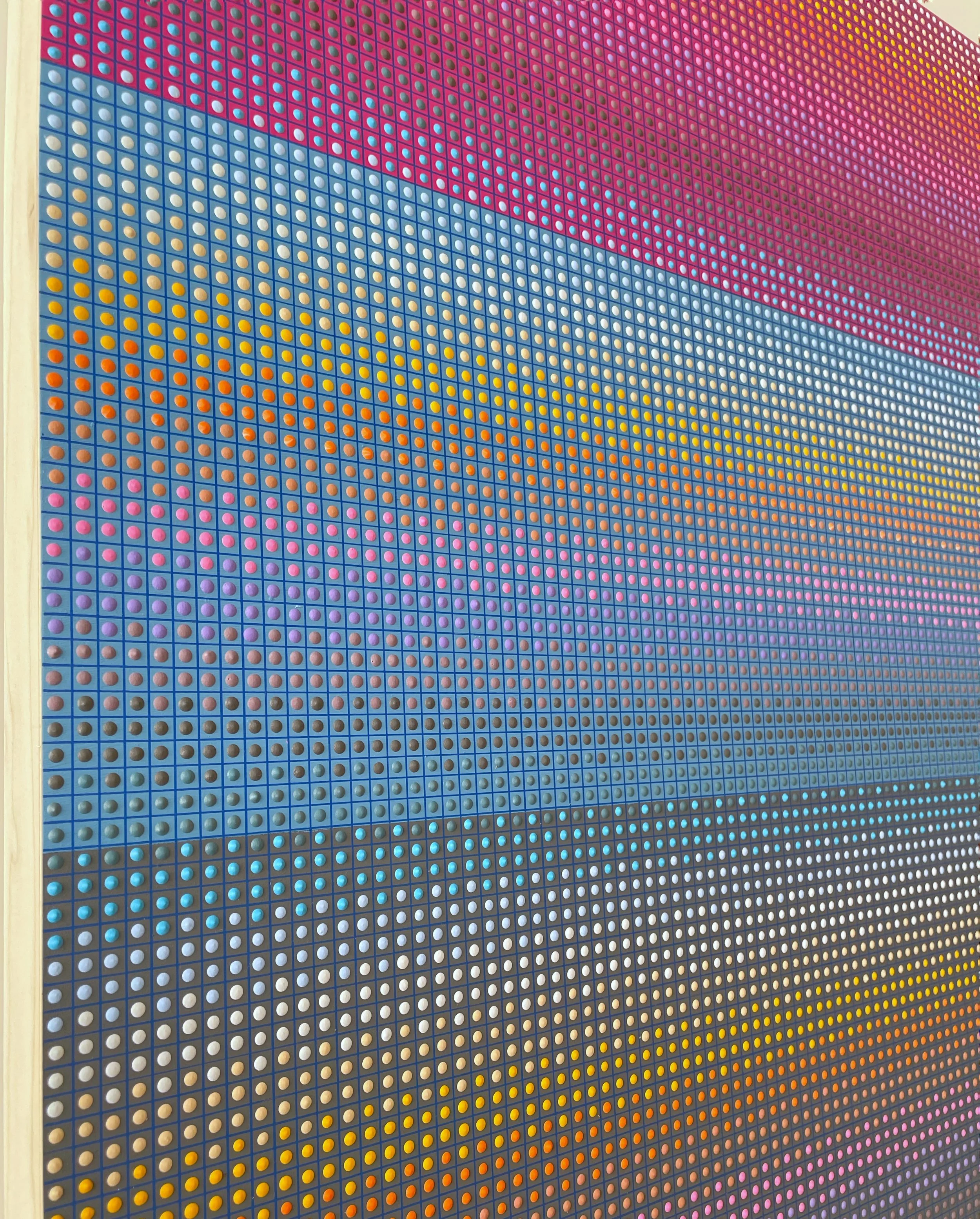 Lux Prima_detail.jpg