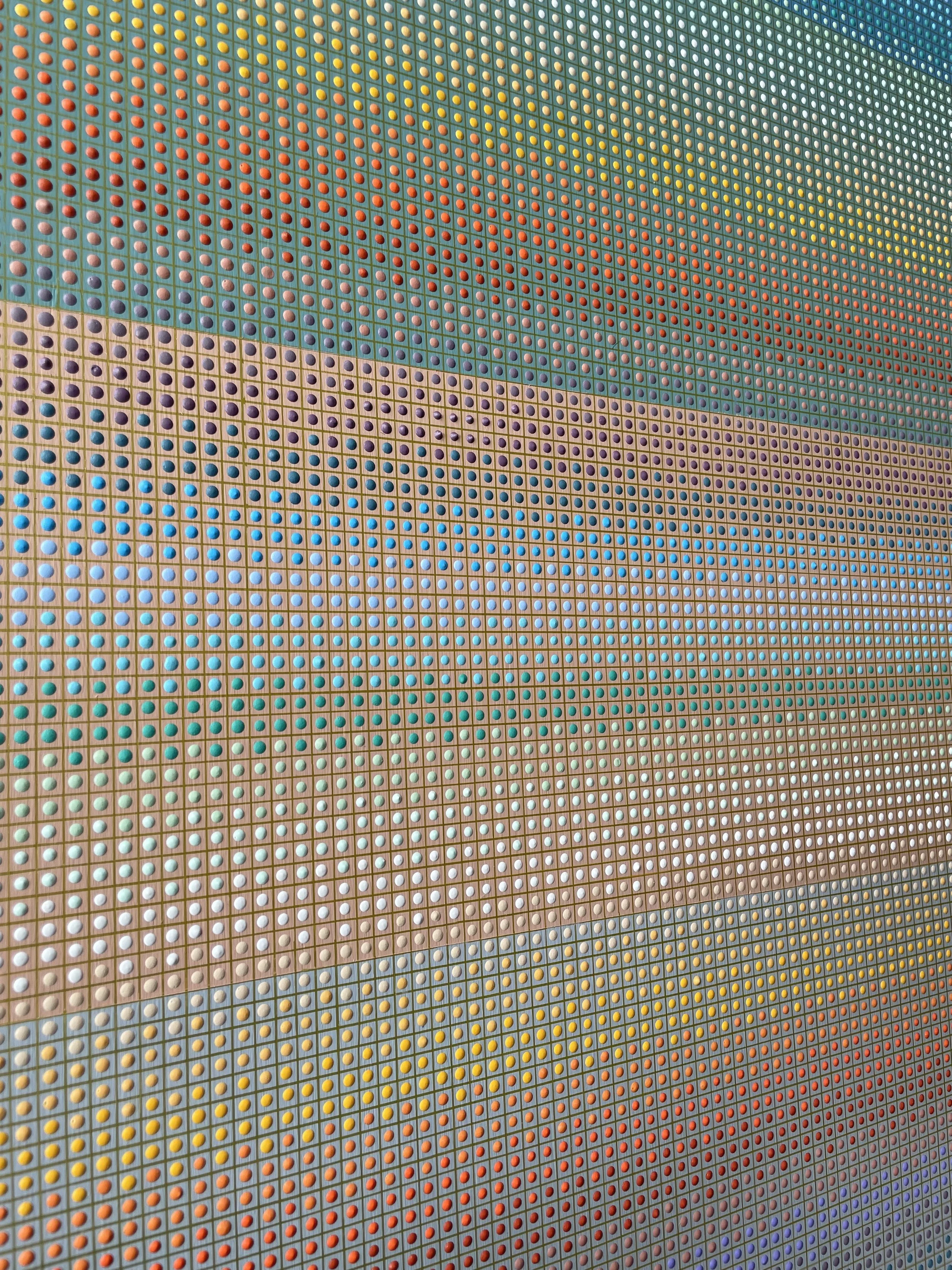 Twilighting_detail.jpg