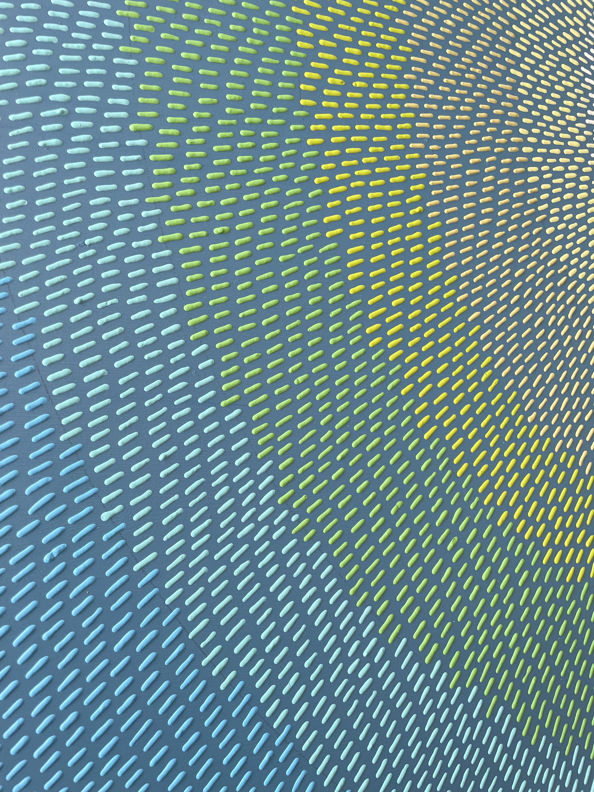 Eucalyptus Moon Halo_detail.jpg