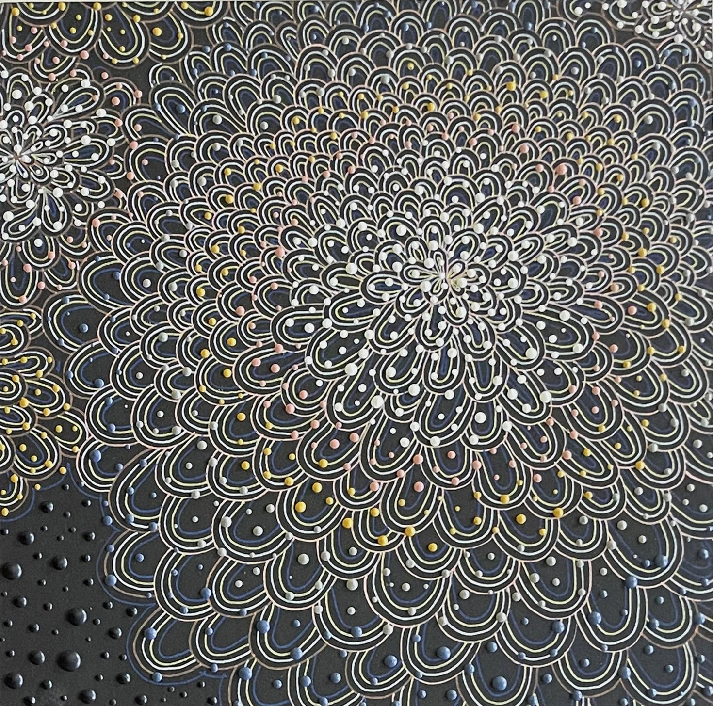 Dewy Raindrops 2.jpg