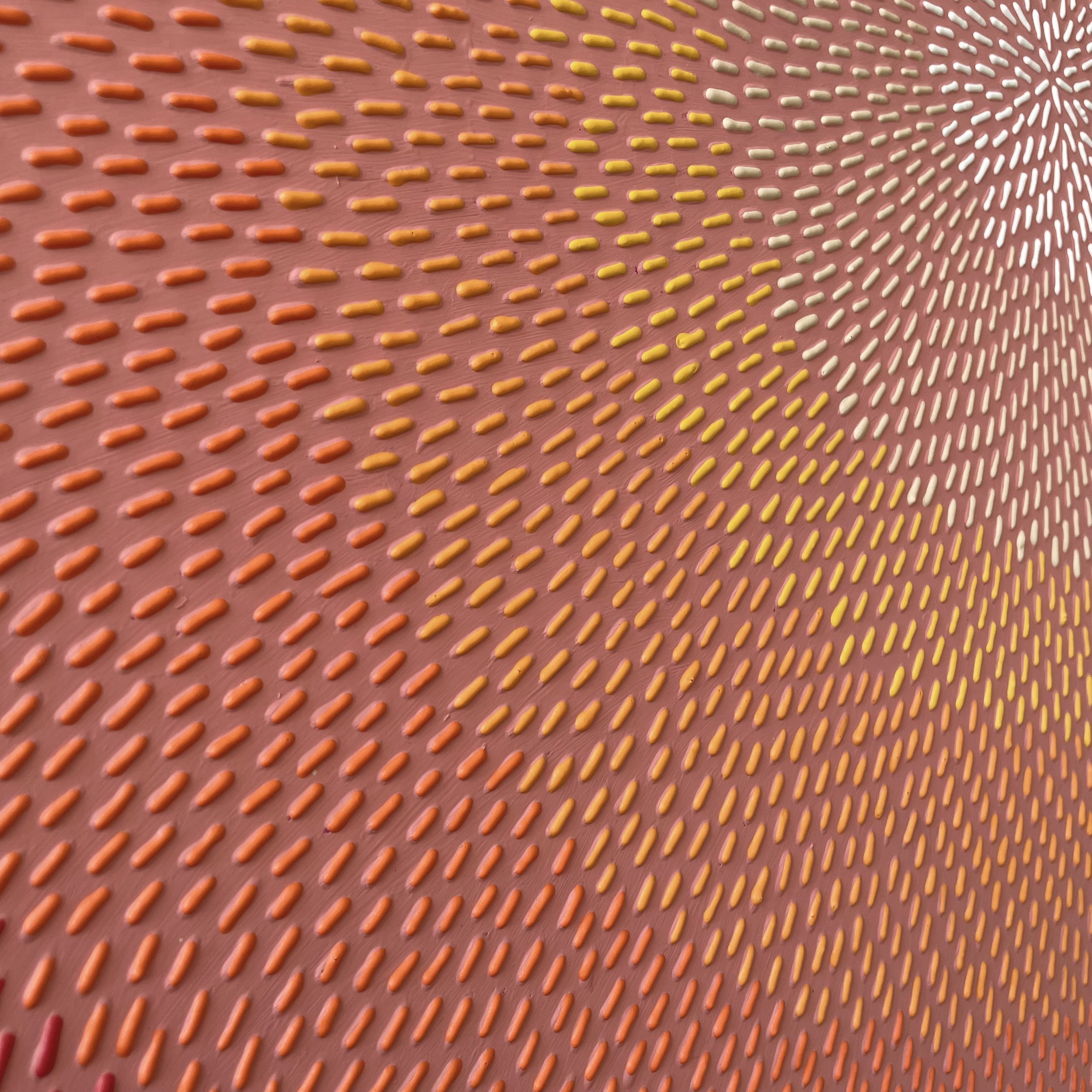 Inception_detail.jpg