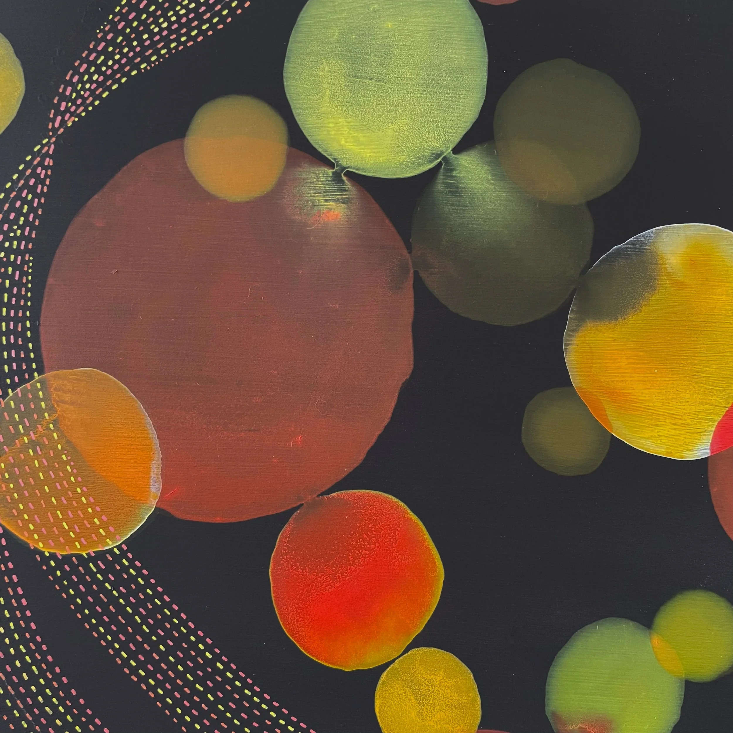 Caprice_detail.jpg