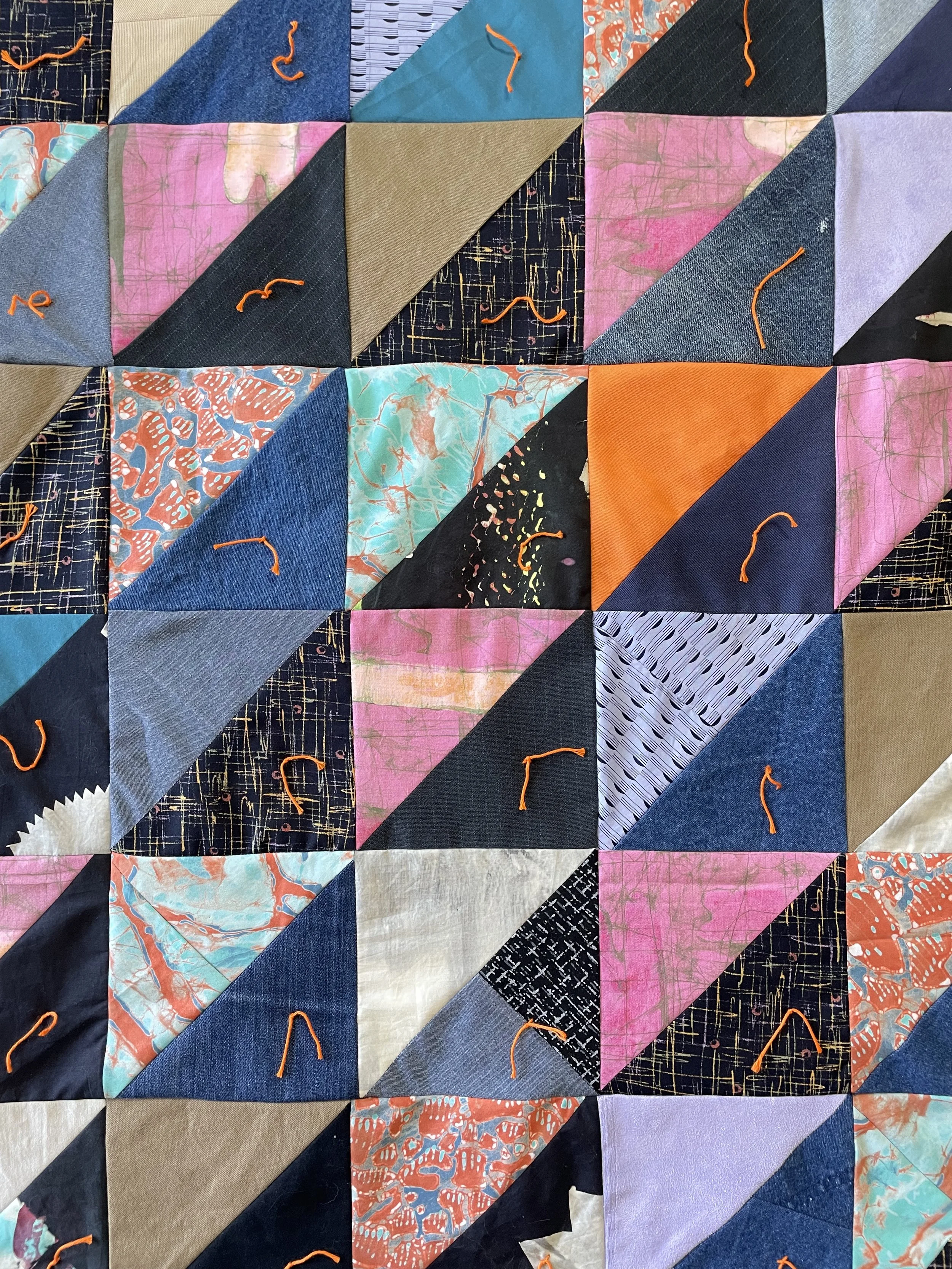 Cosmogony_detail.jpg