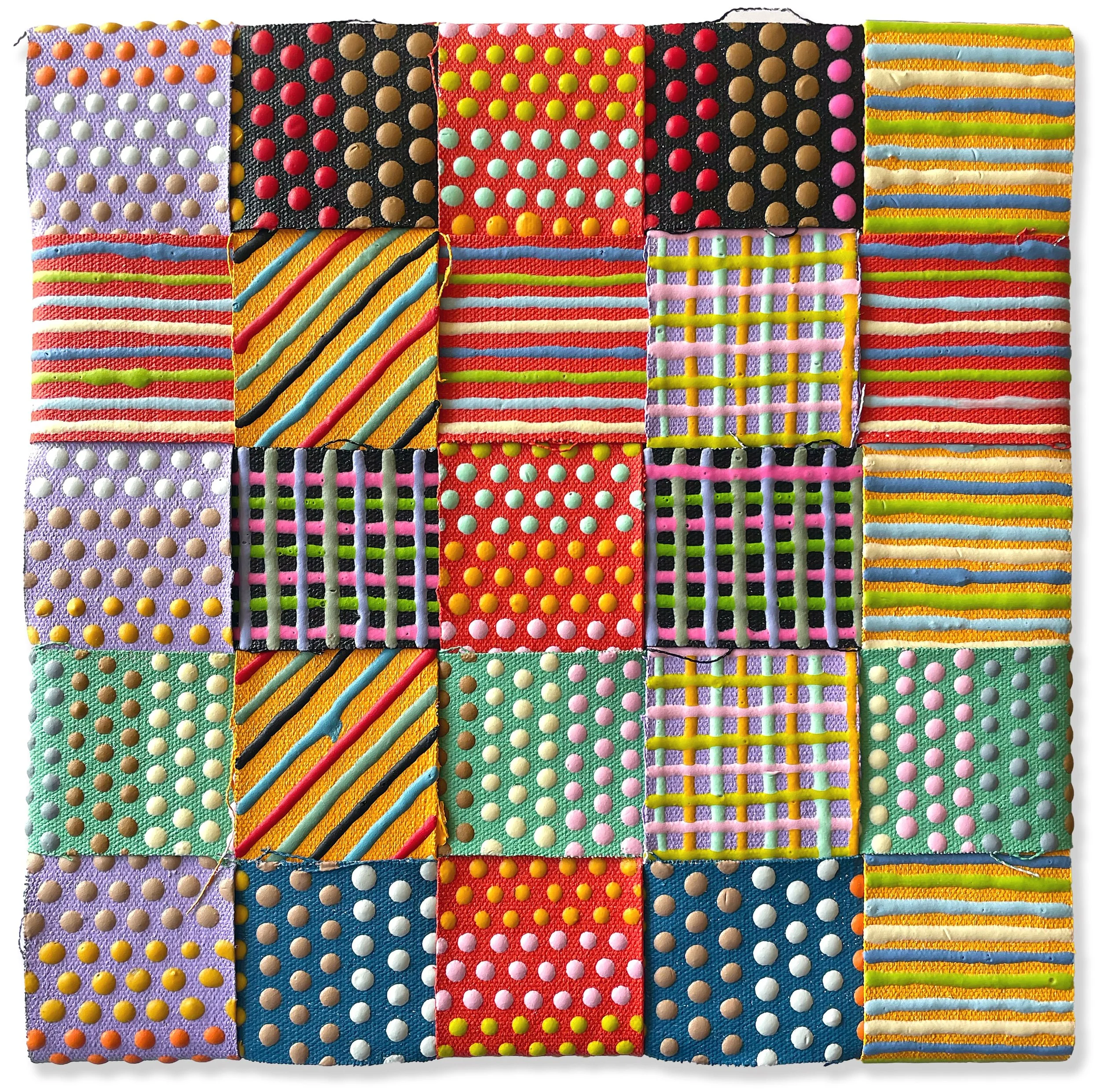 Can't Stop Won't Stop_main.jpg