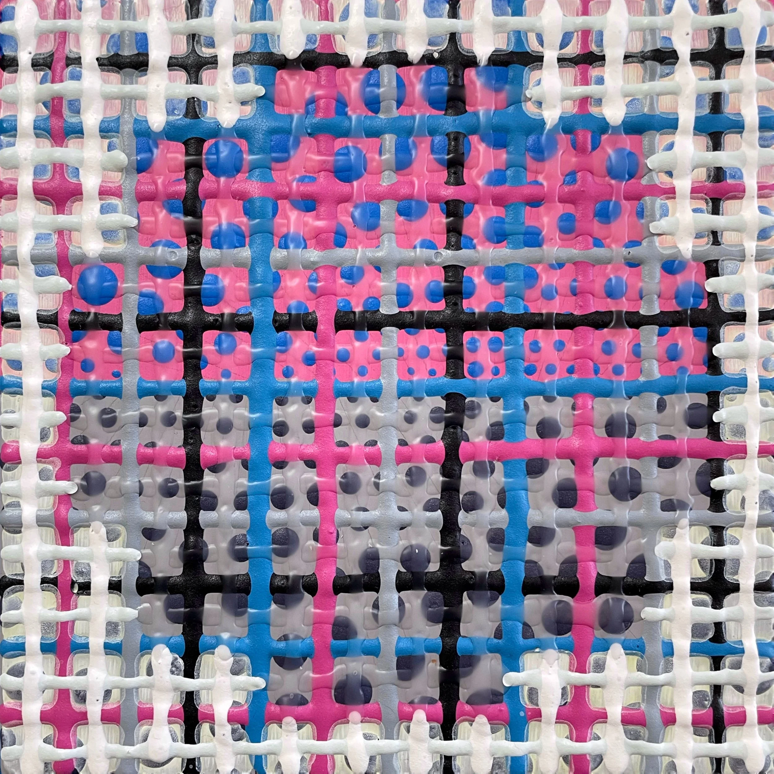 Infinity Zoom_main.jpg