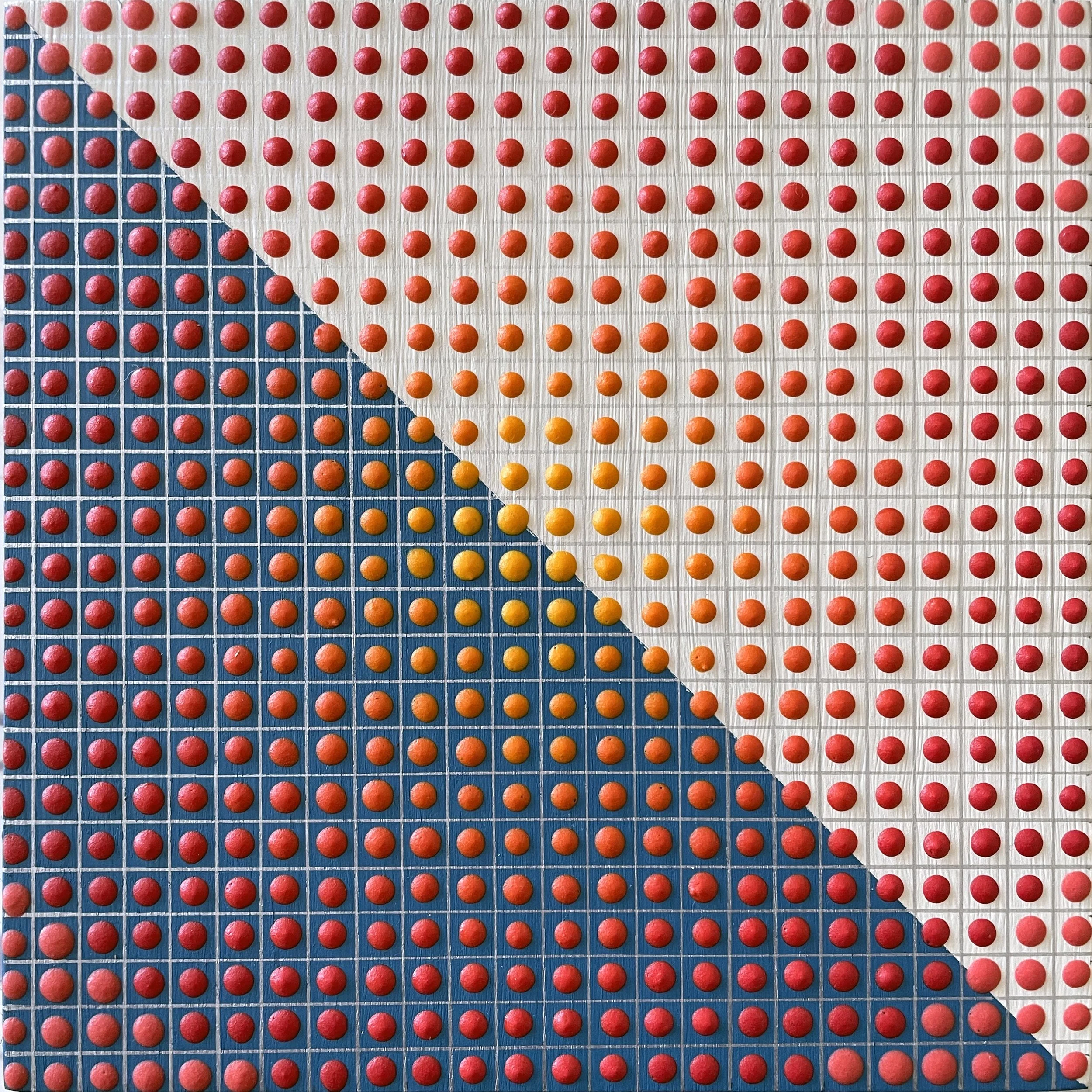 Scrappy Rouge_main.jpg