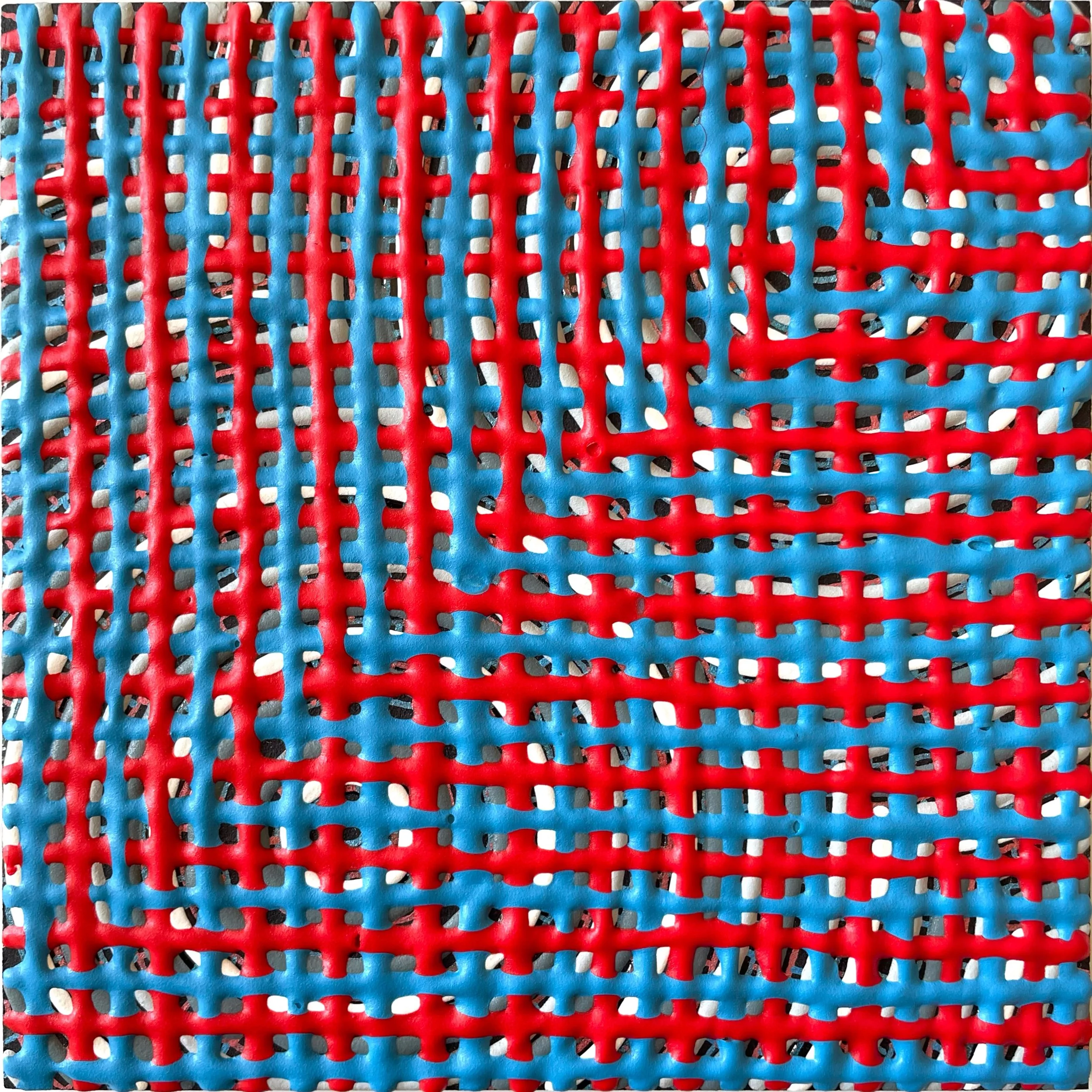 Woven 4_main.jpg