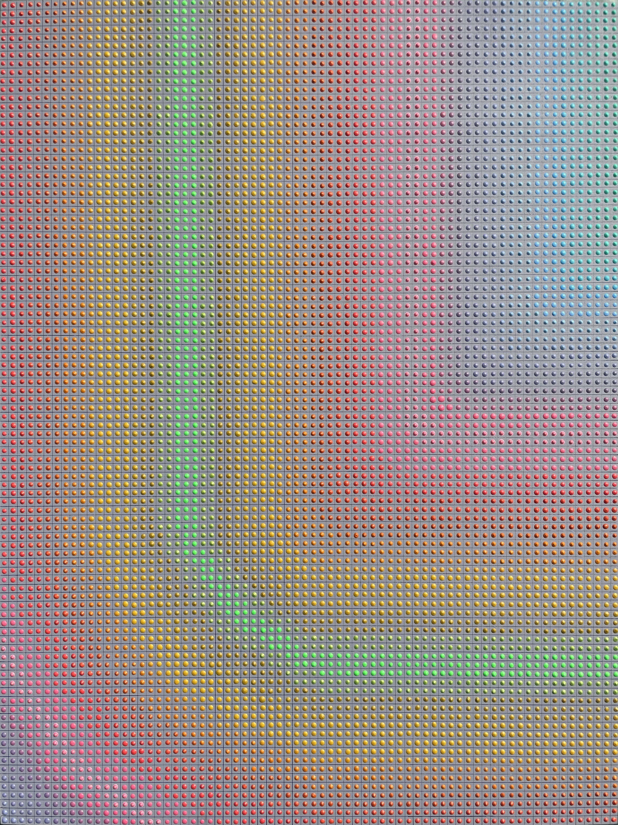 Atmospheric River_main.jpg