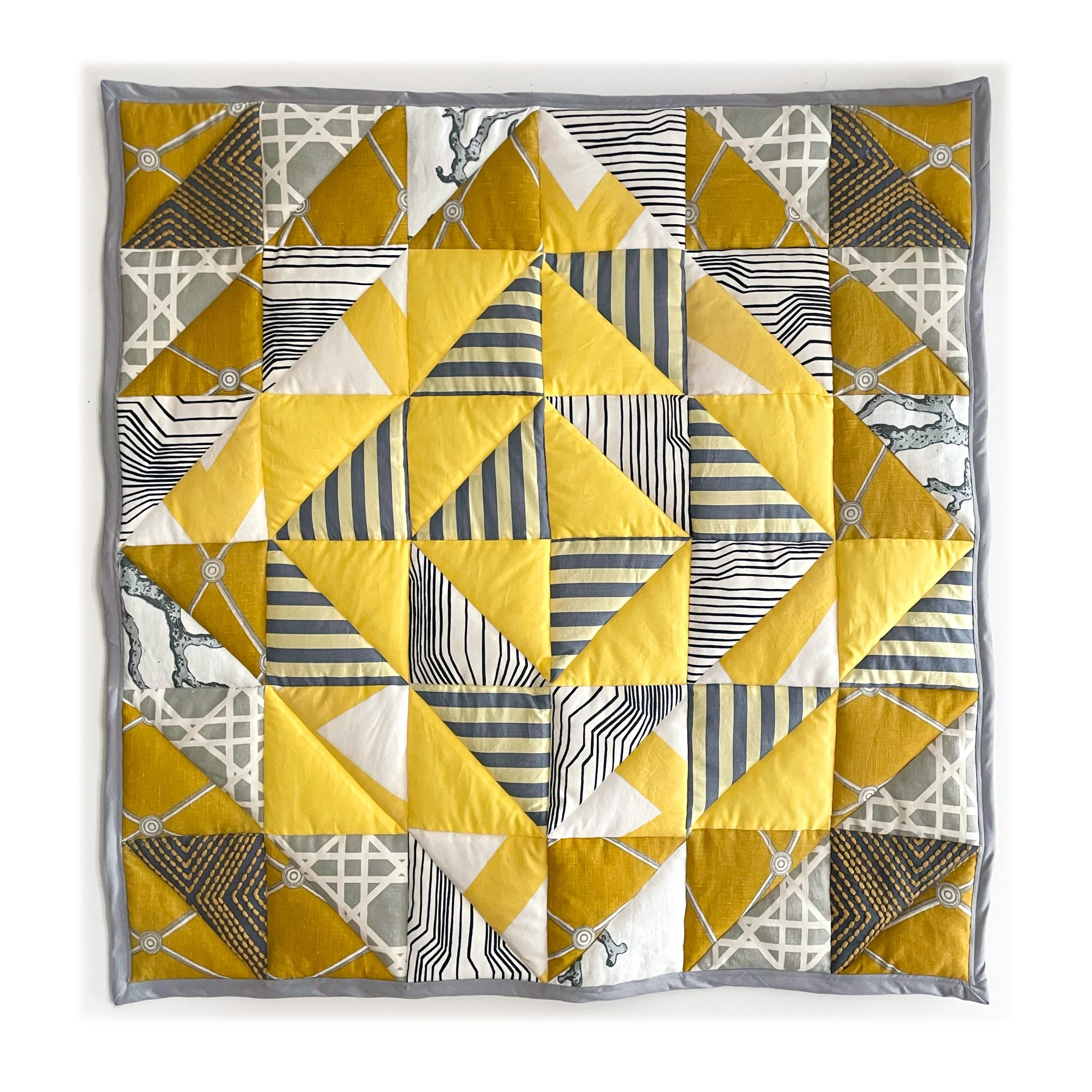 Golden Eye_thumb.jpg