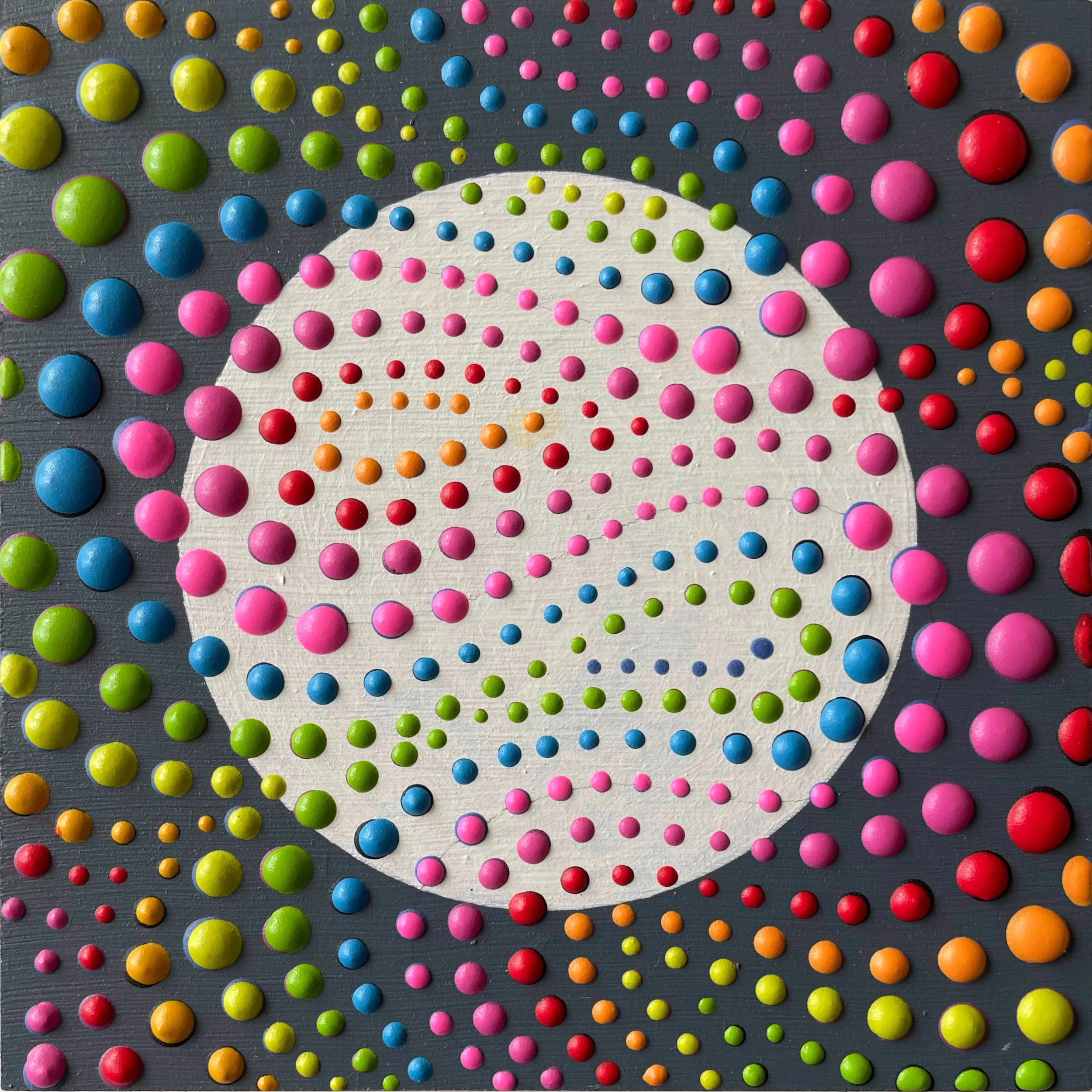 Divine Creature_main.jpg