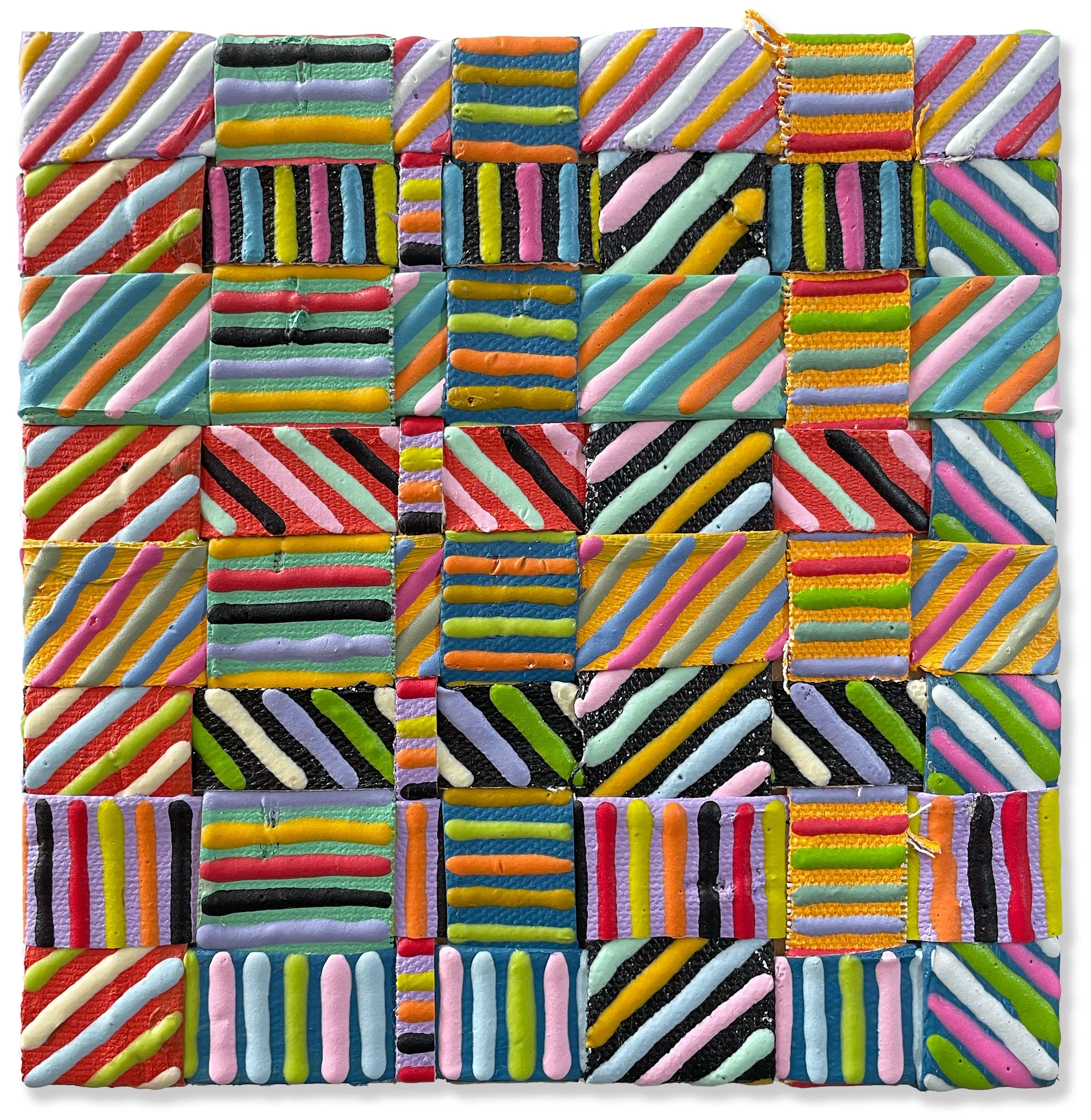 Making Flippy Floppy_main.jpg