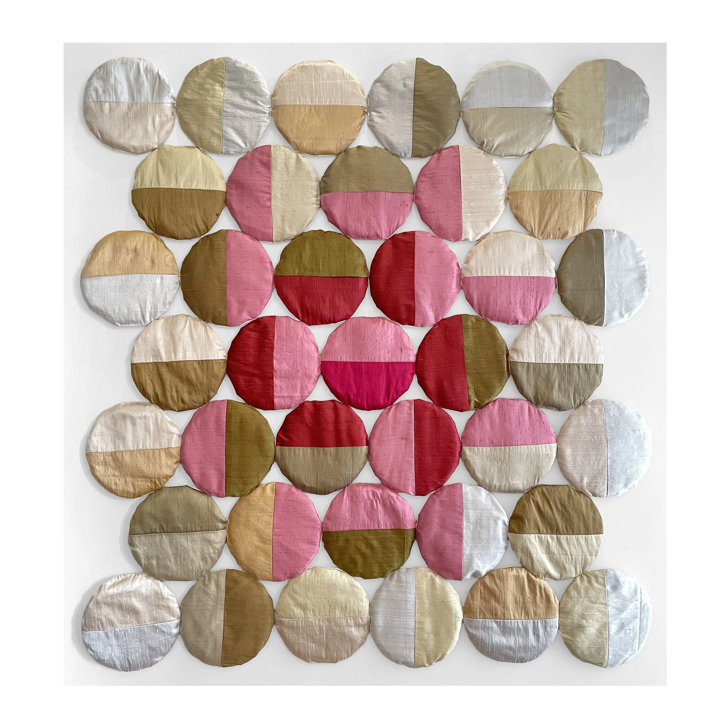 Clock of the Heart_thumb.jpg