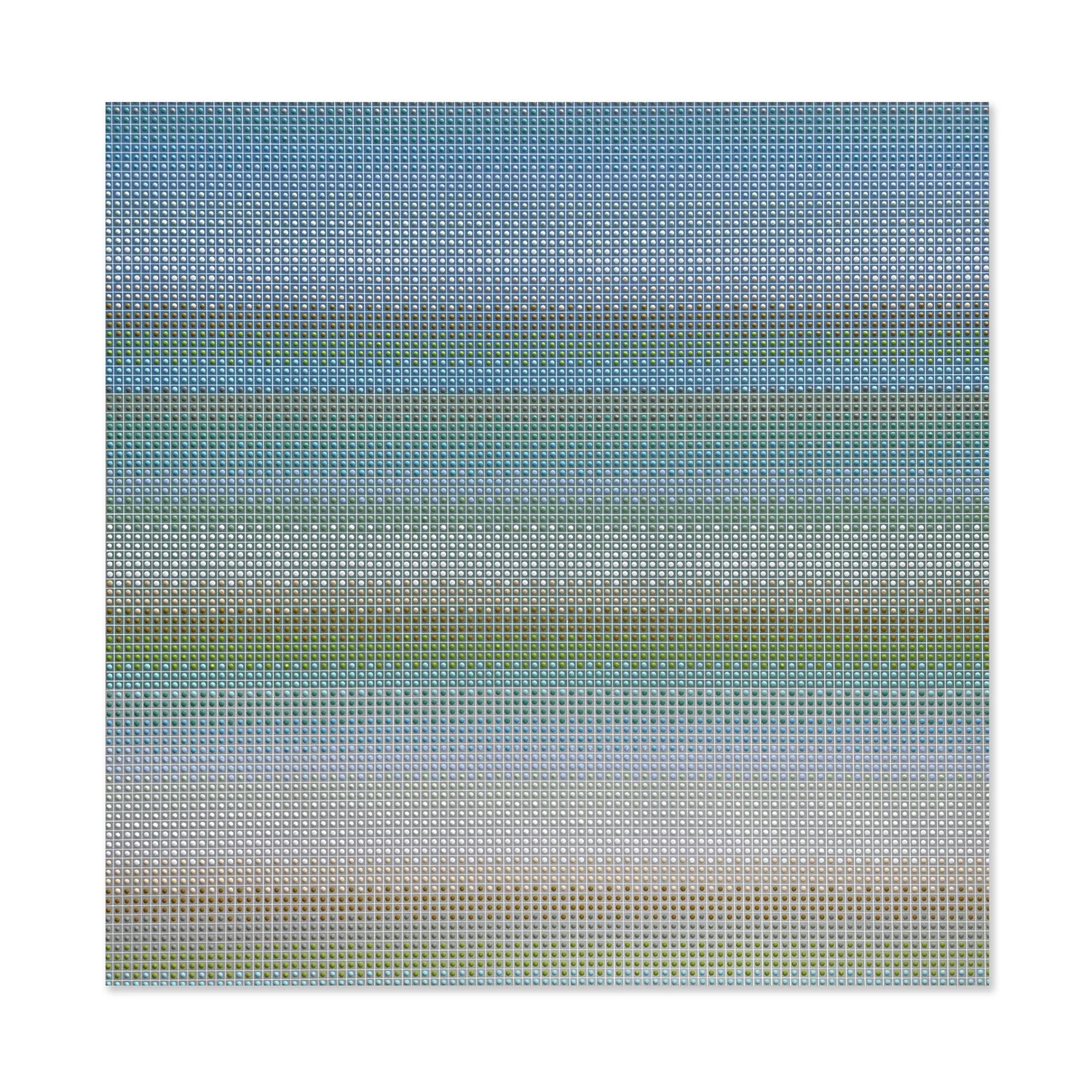 We Live in a Beautiful World_thumb.jpg