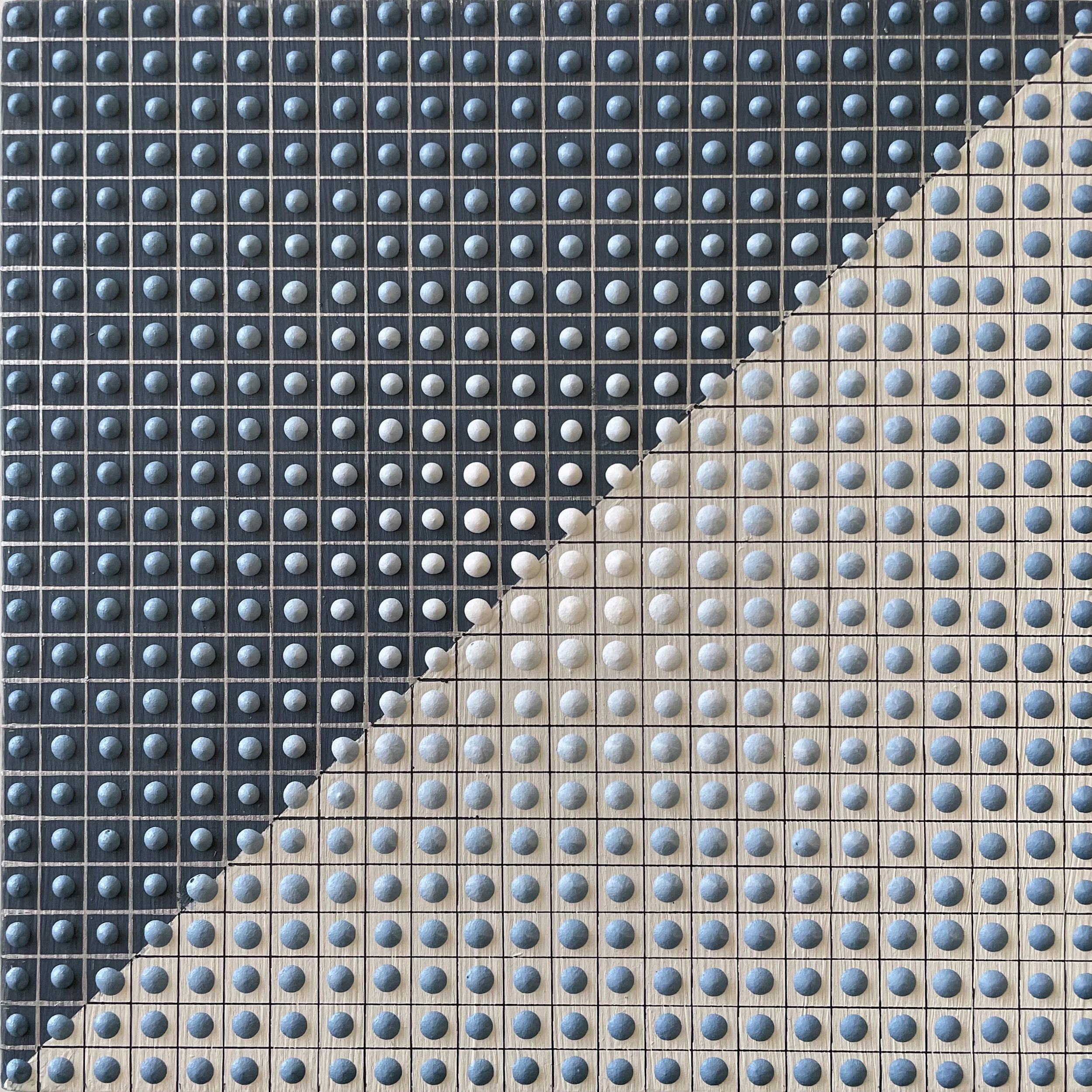 Scrappy Gray_main.jpg